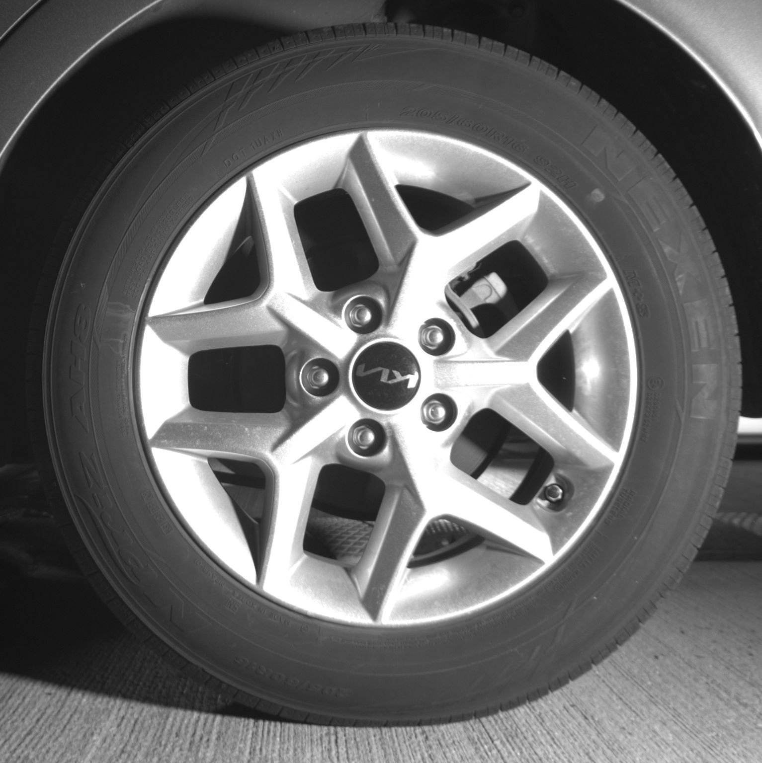 Thumbnail: 2025 Kia Soul - 14