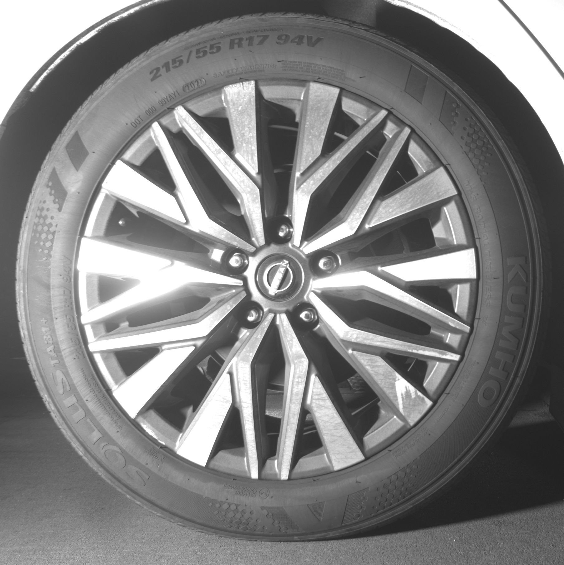 Thumbnail: 2025 Nissan Altima - 15