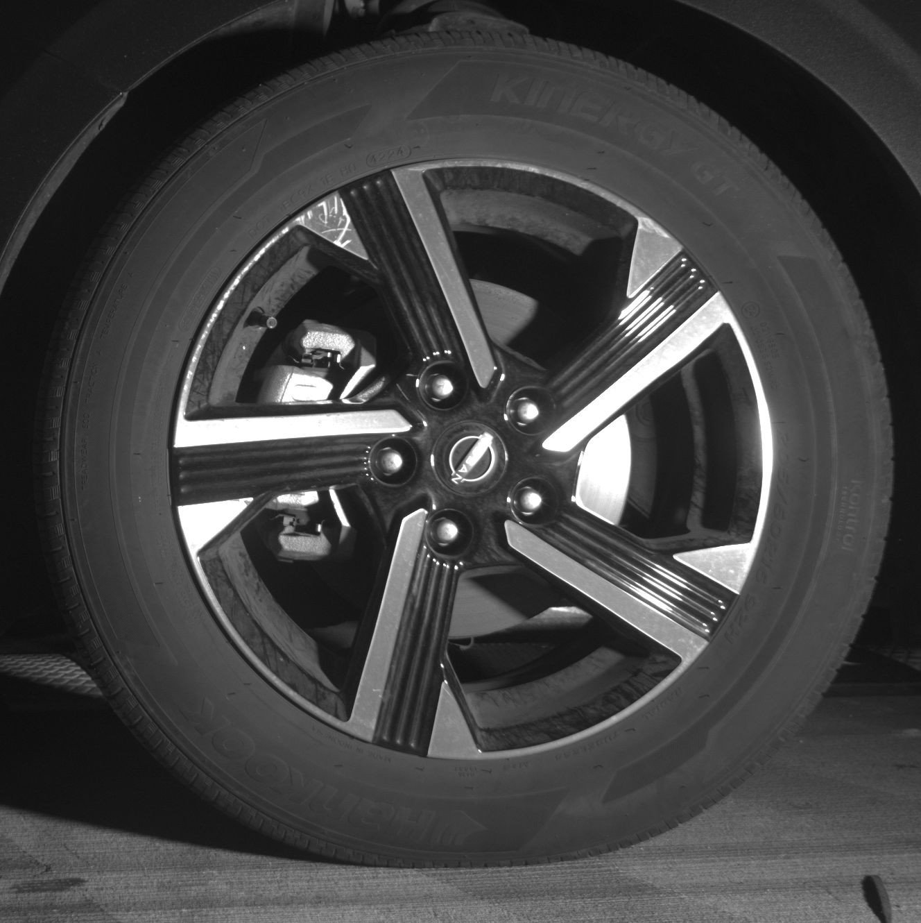 Thumbnail: 2025 Nissan Sentra - 12