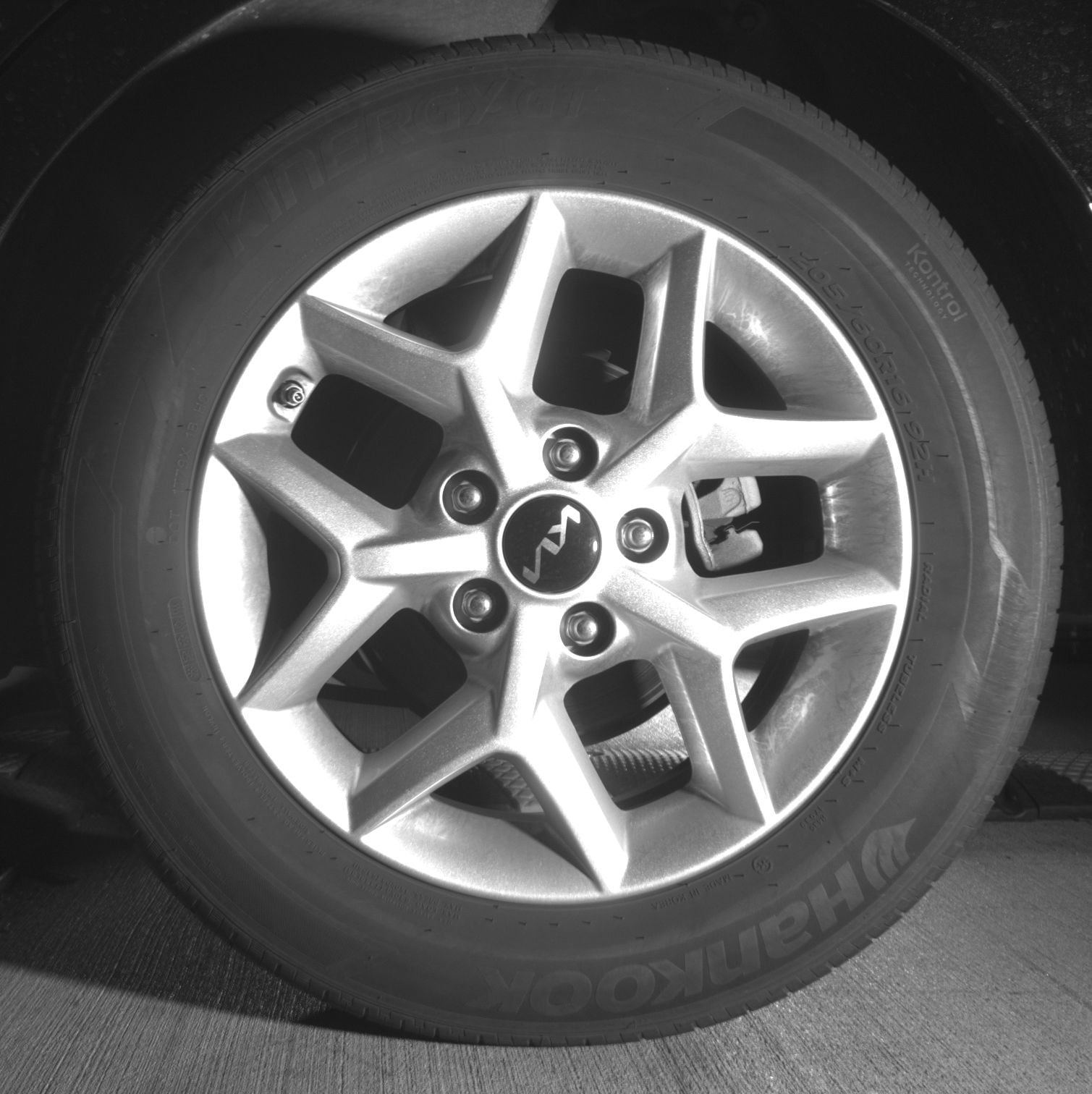 Thumbnail: 2025 Kia Soul - 11