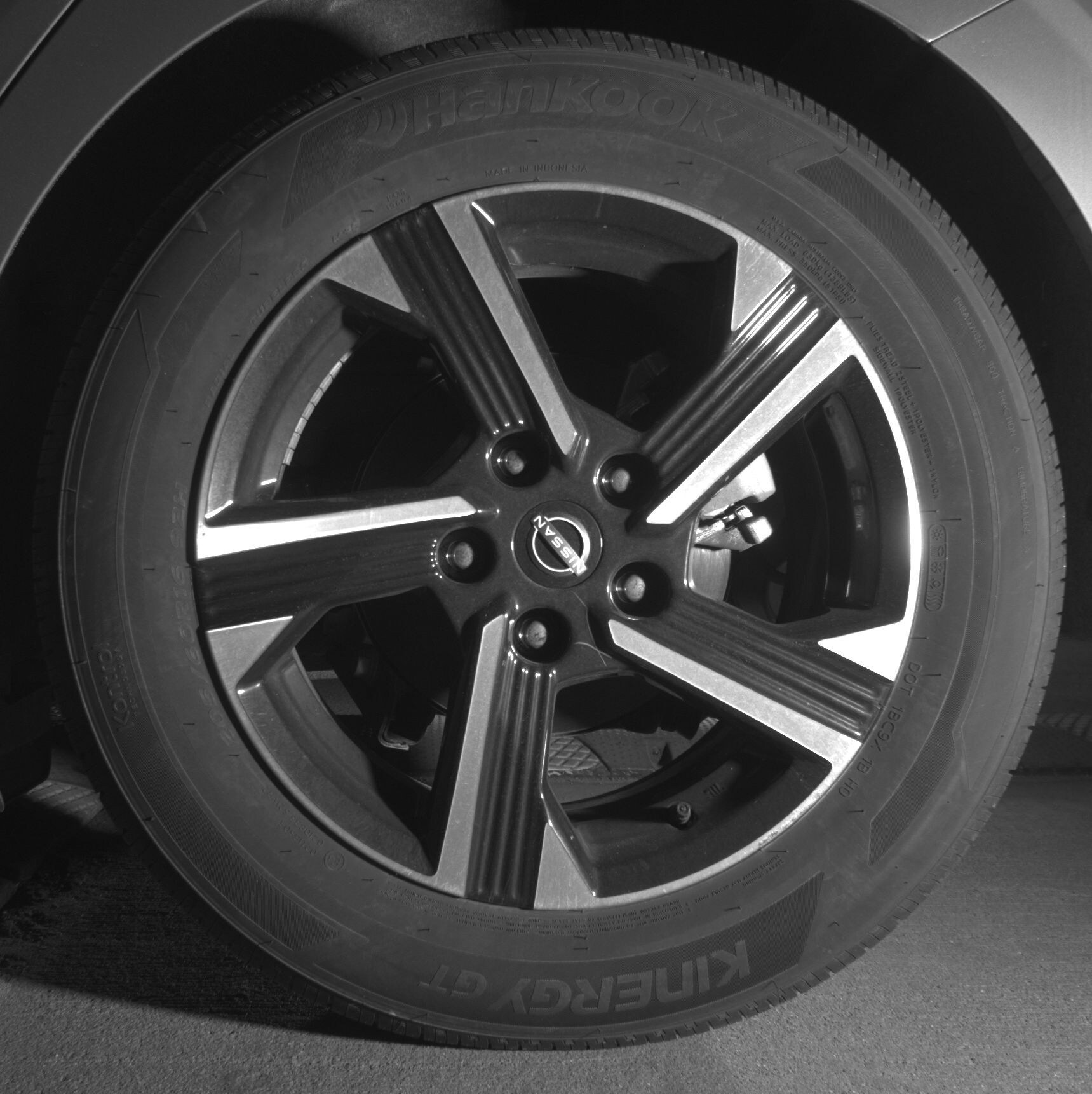 Thumbnail: 2025 Nissan Sentra - 11