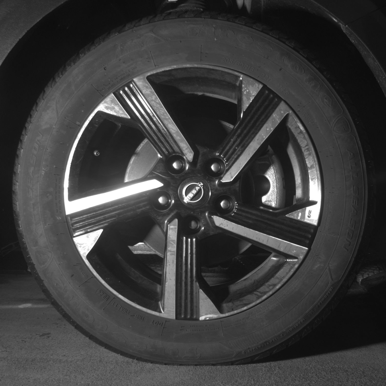 Thumbnail: 2025 Nissan Sentra - 13