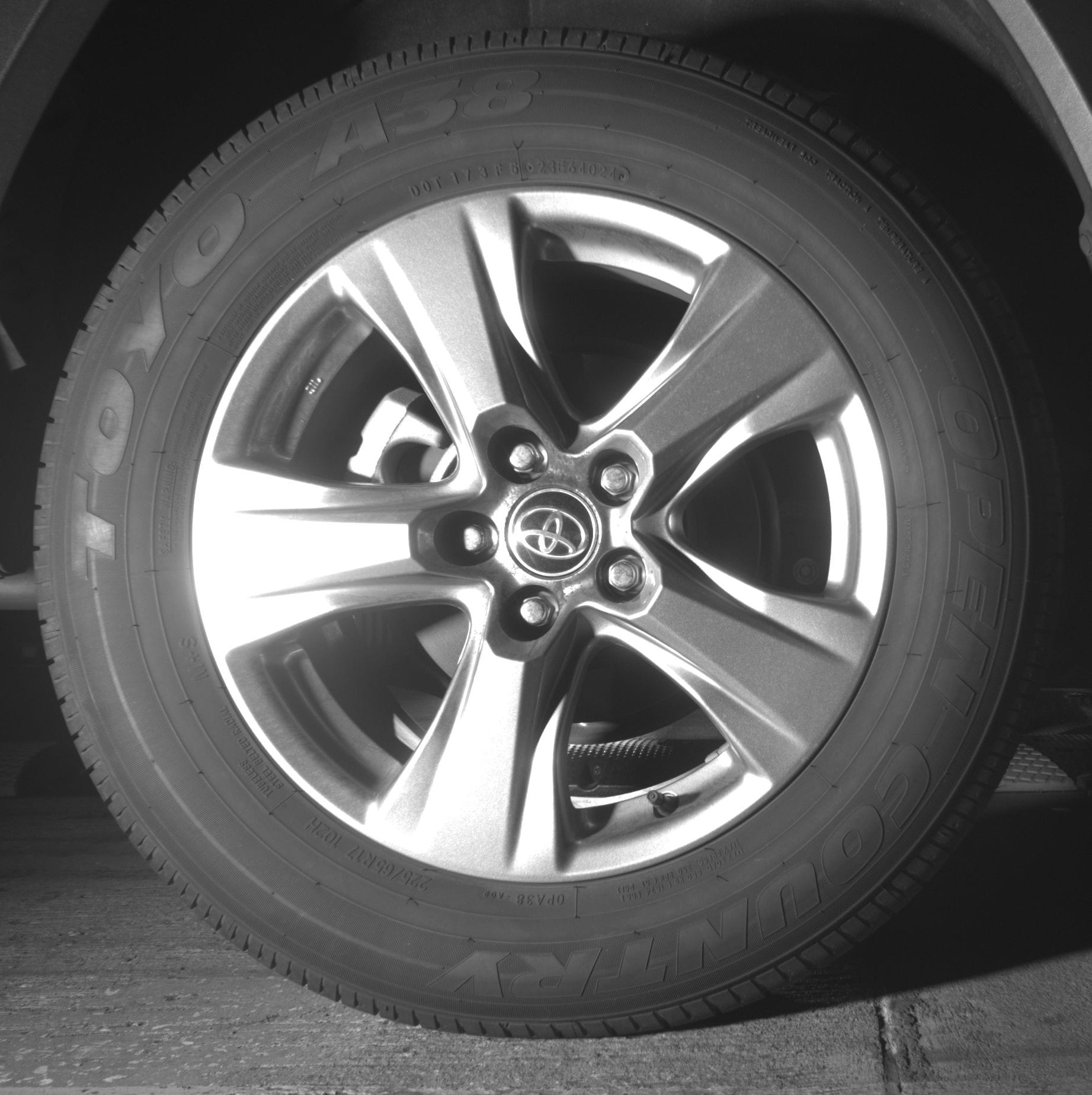 Thumbnail: 2025 Toyota RAV4 - 12