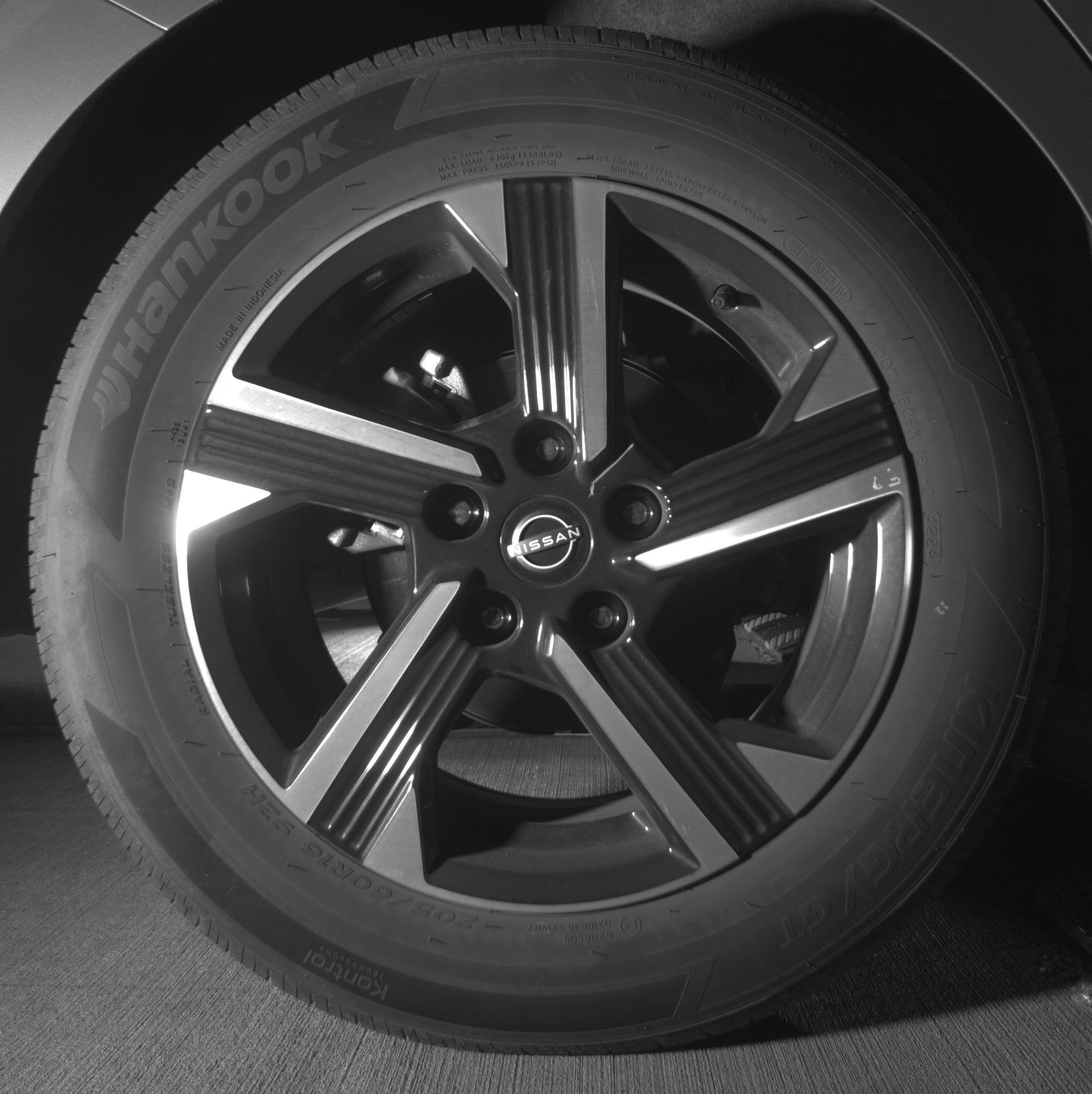 Thumbnail: 2025 Nissan Sentra - 15