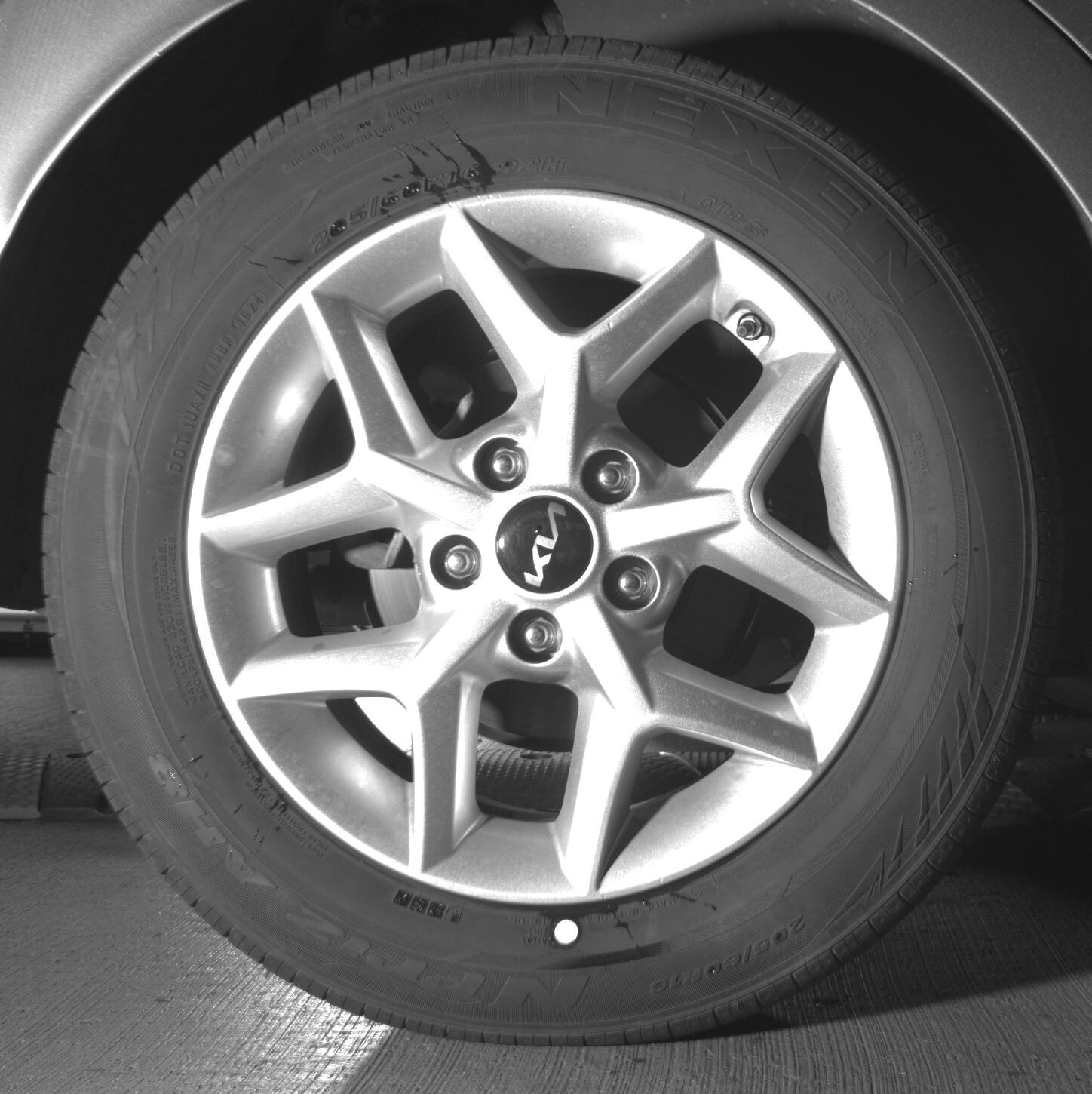 Thumbnail: 2025 Kia Soul - 12