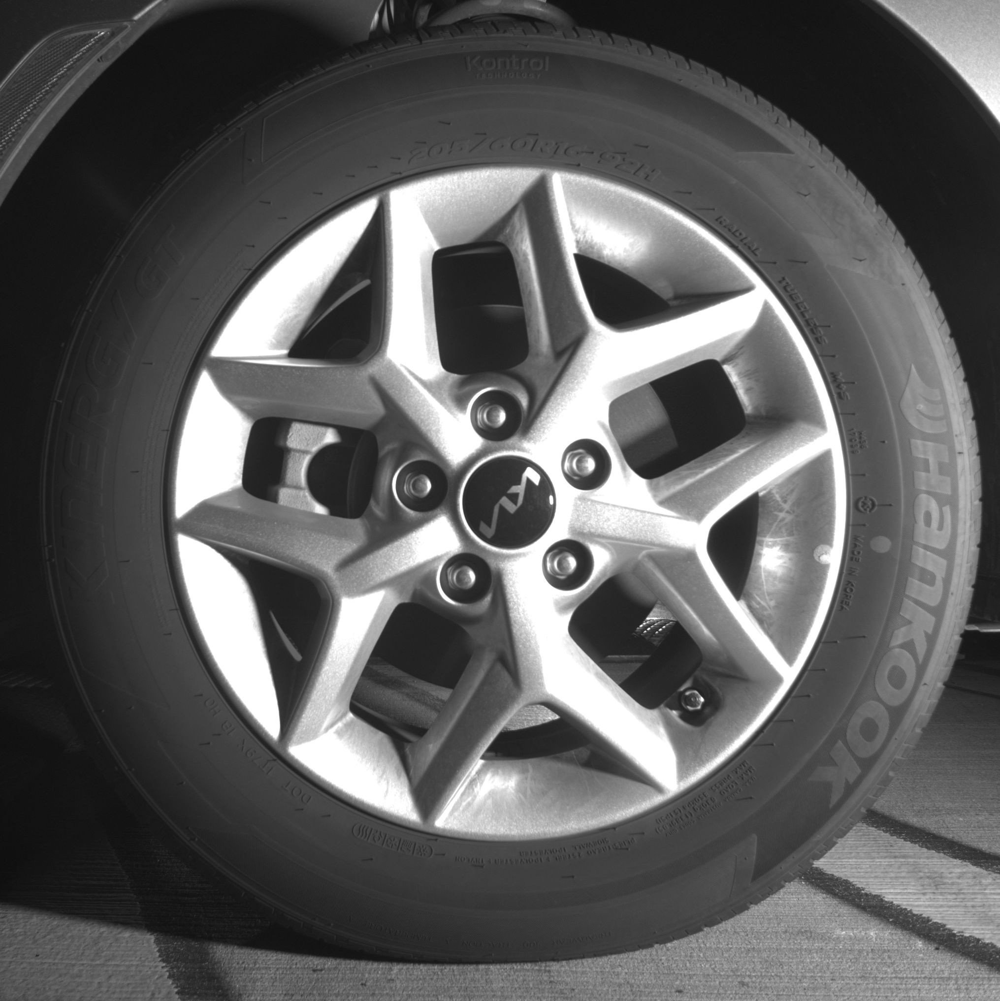 Thumbnail: 2025 Kia Soul - 12