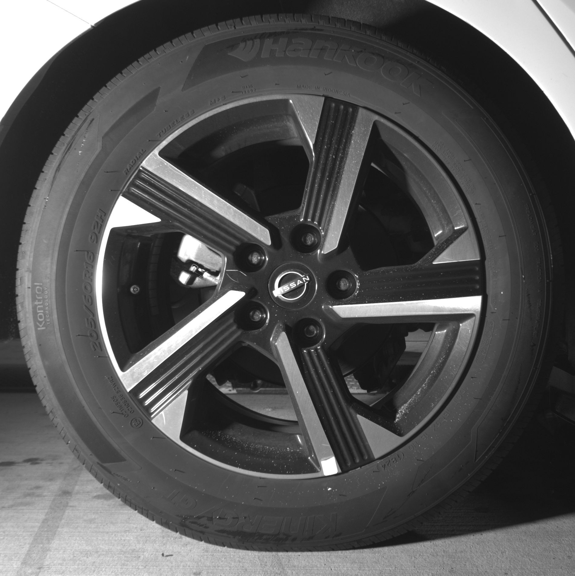 Thumbnail: 2025 Nissan Sentra - 12