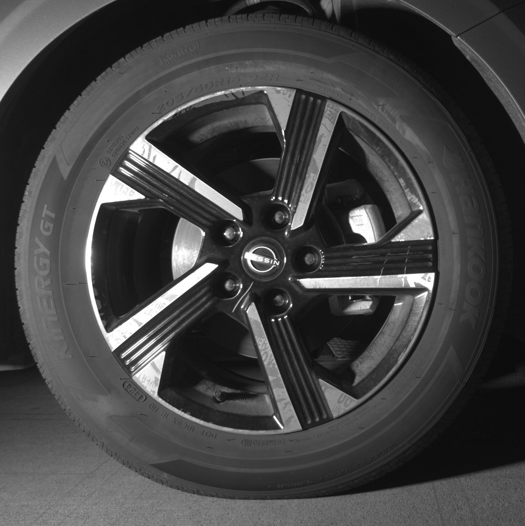 Thumbnail: 2025 Nissan Sentra - 13