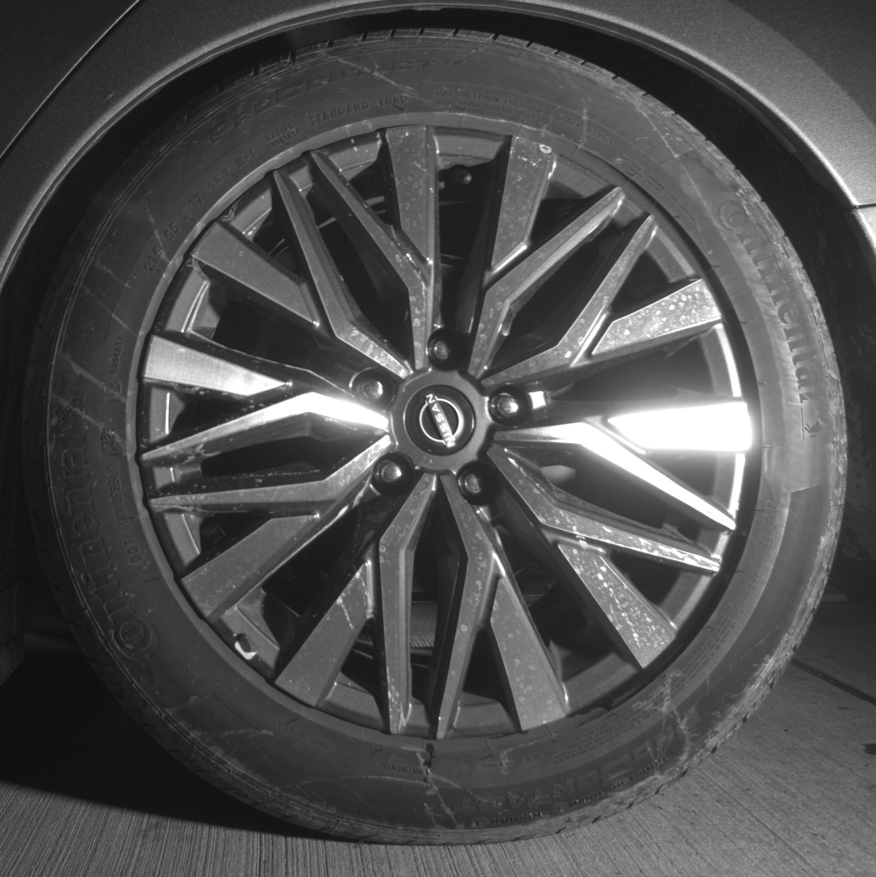 Thumbnail: 2025 Nissan Altima - 14