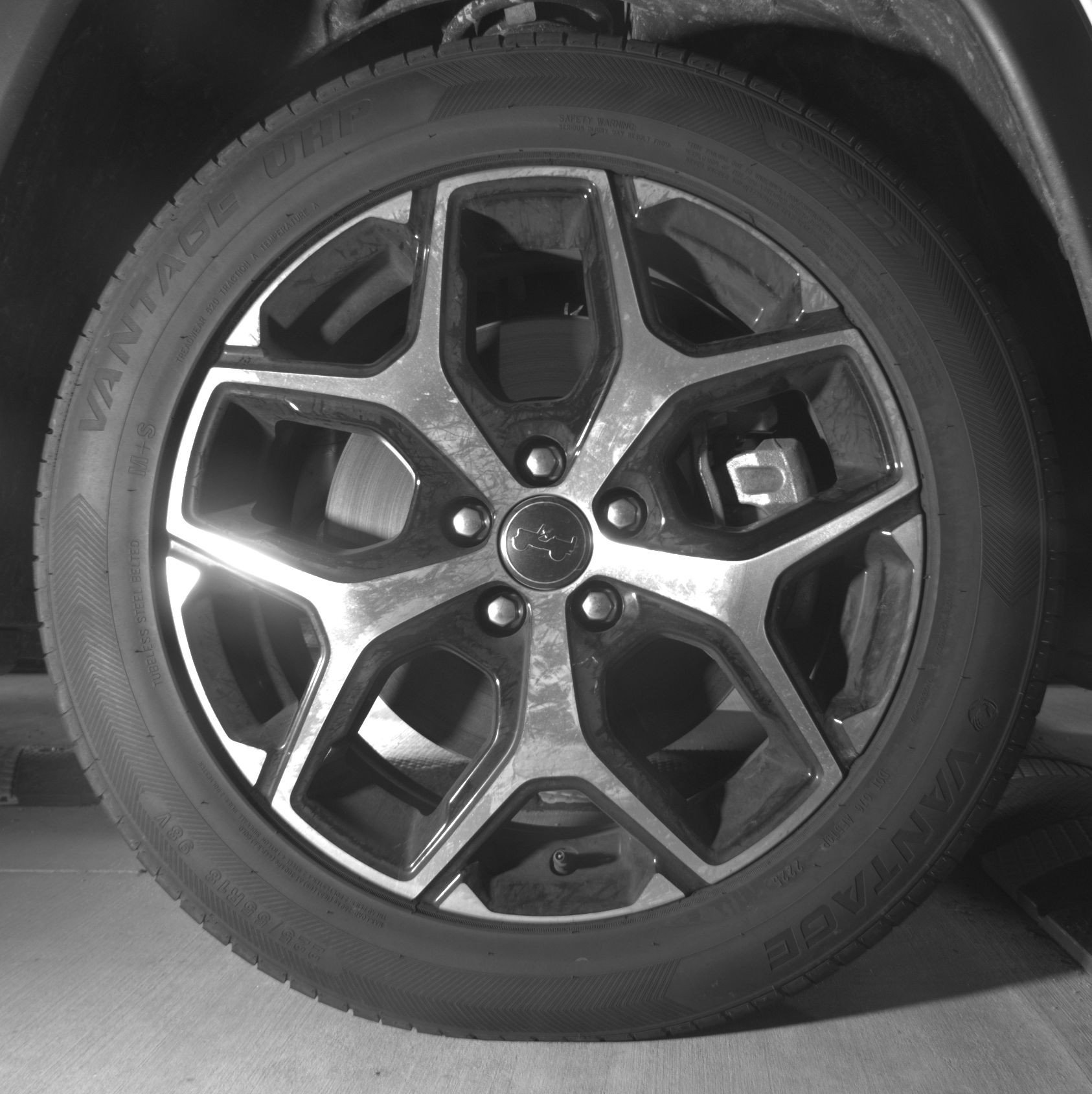 Thumbnail: 2025 Jeep Compass - 13