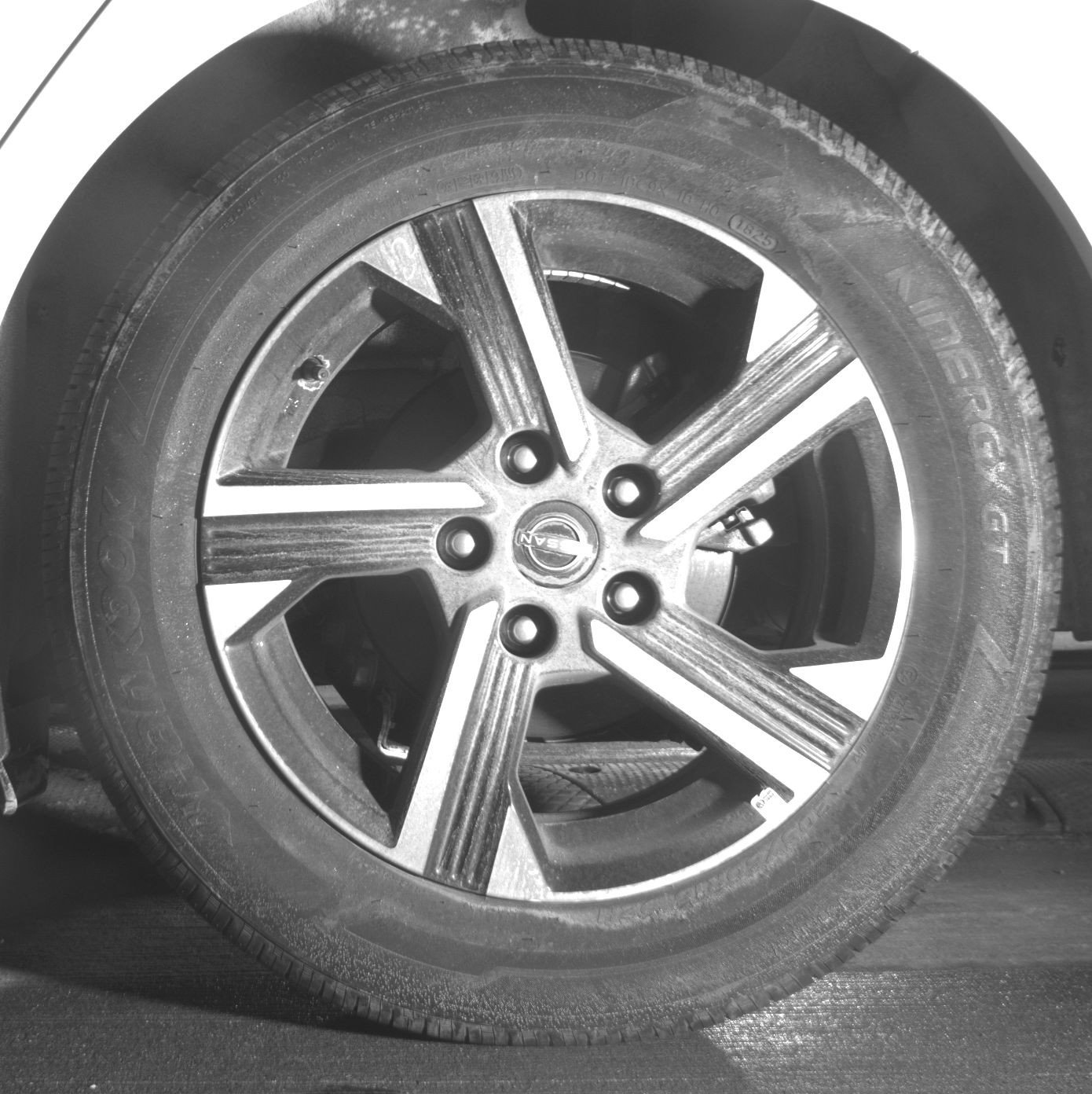 Thumbnail: 2025 Nissan Sentra - 14