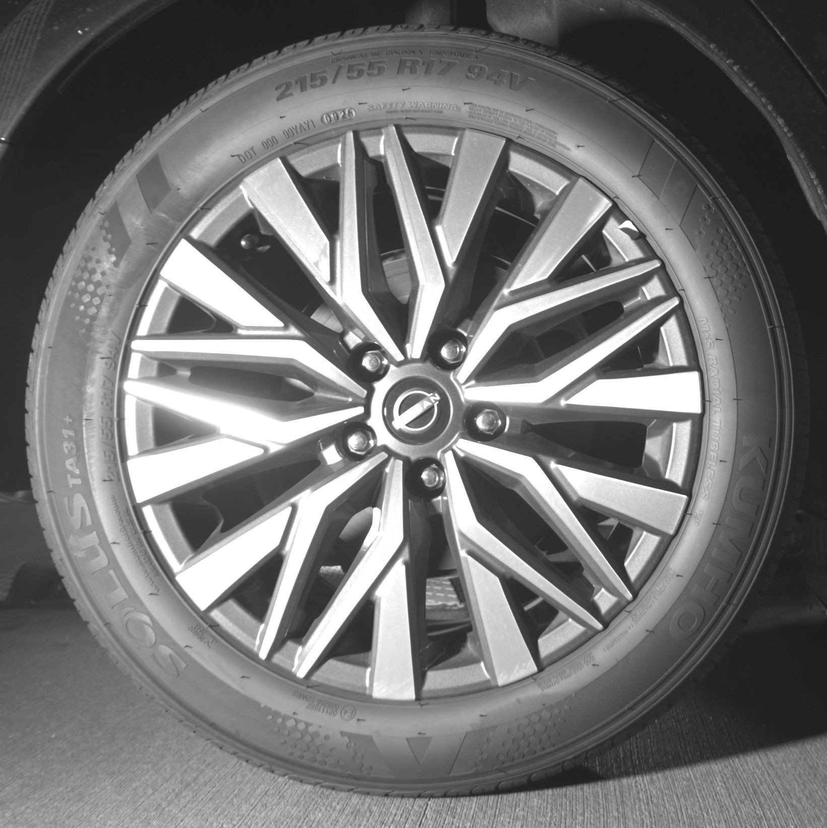 Thumbnail: 2025 Nissan Altima - 15