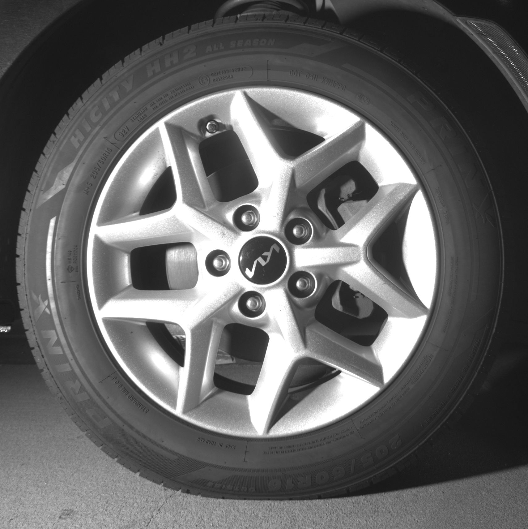 Thumbnail: 2025 Kia Soul - 10