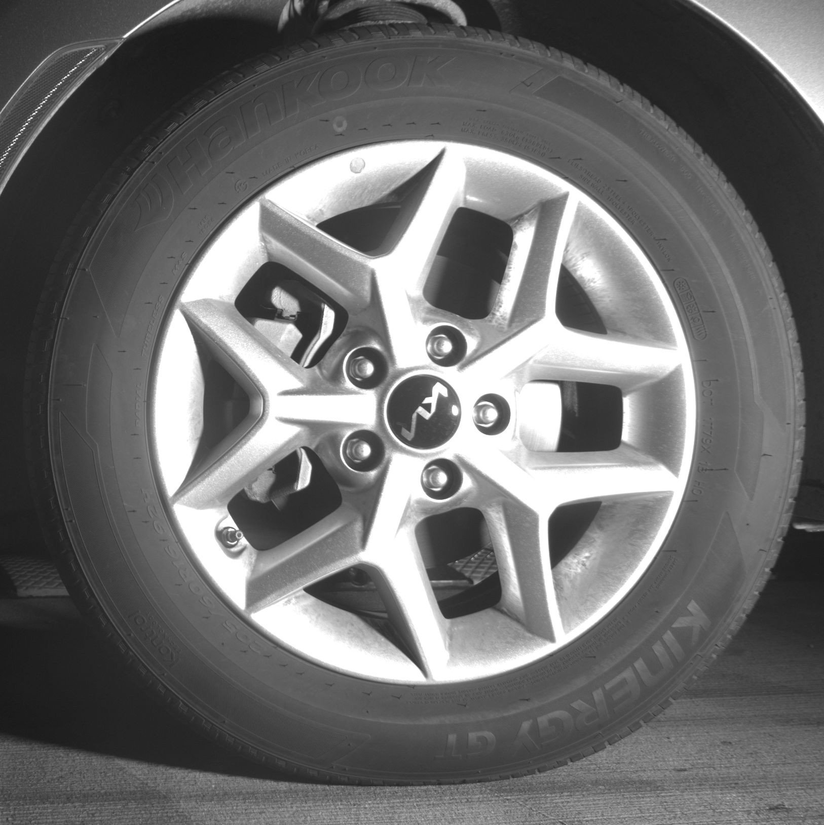 Thumbnail: 2025 Kia Soul - 12