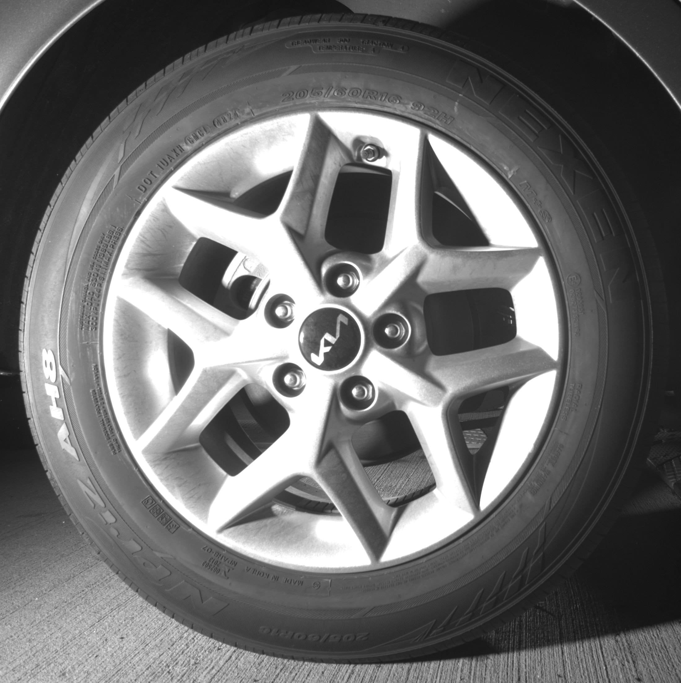 Thumbnail: 2025 Kia Soul - 15