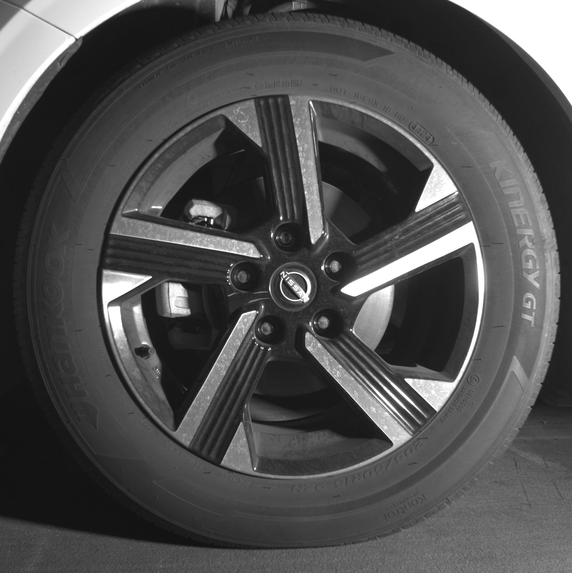 Thumbnail: 2025 Nissan Sentra - 12