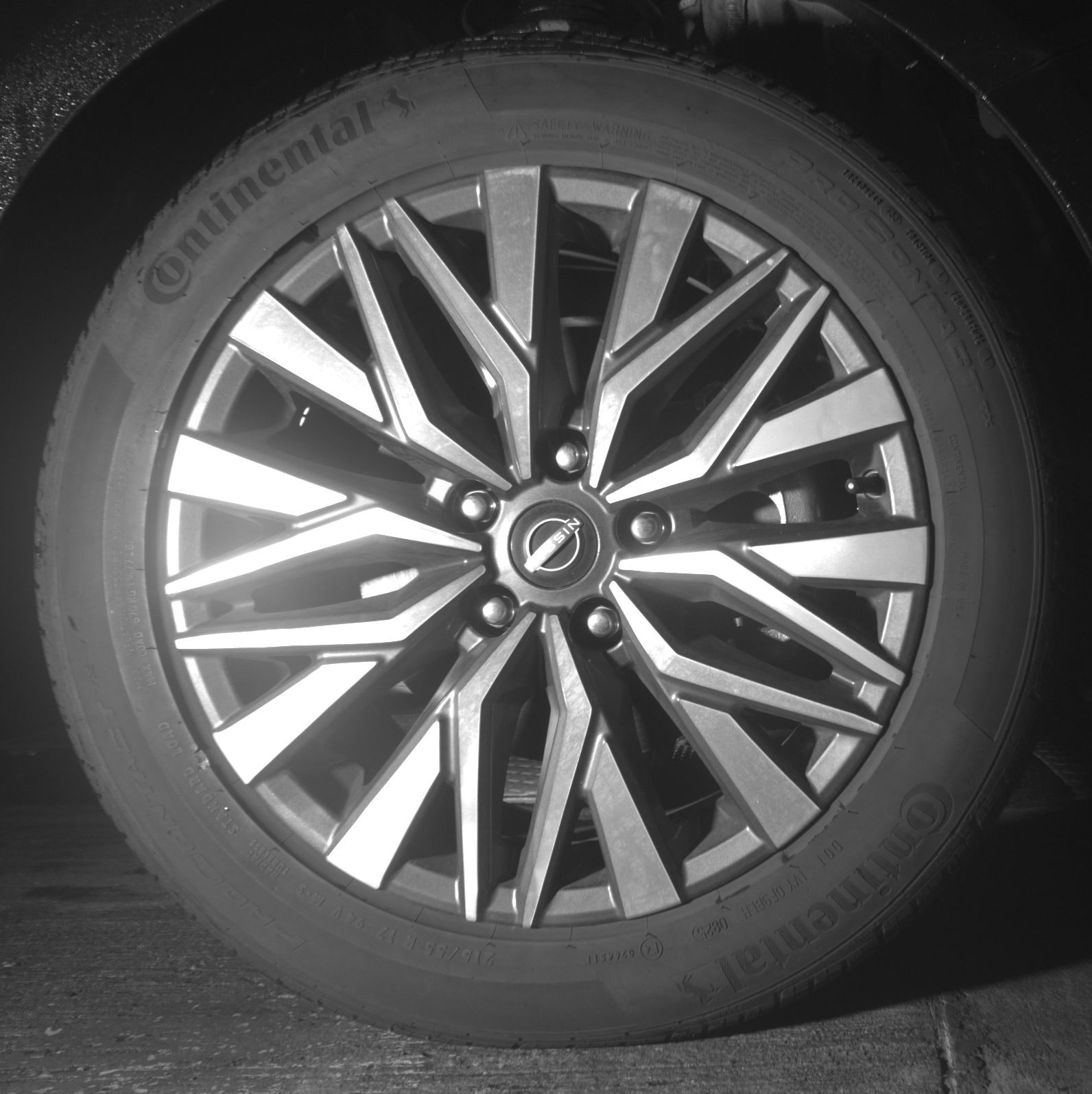 Thumbnail: 2025 Nissan Altima - 10