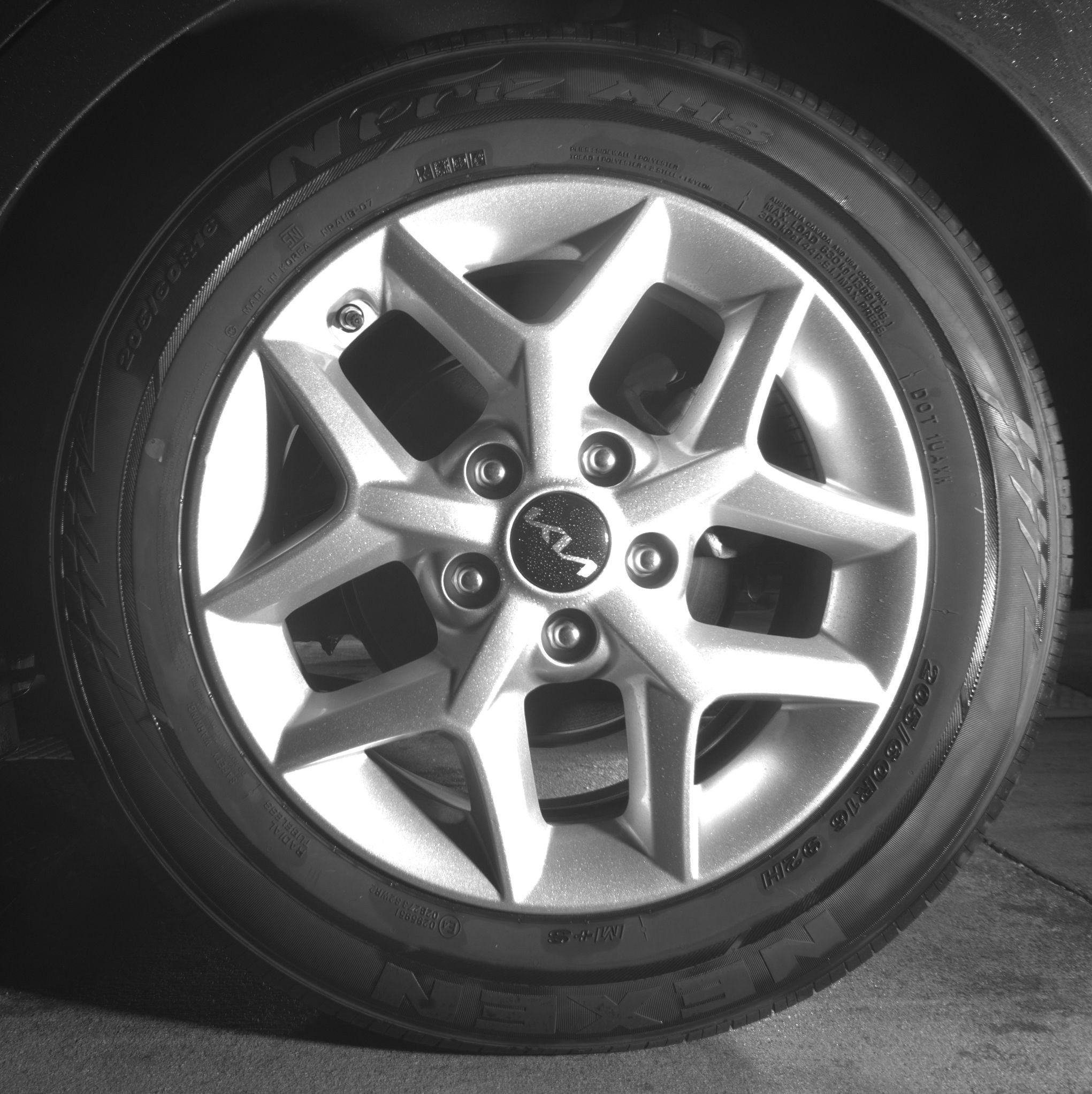 Thumbnail: 2025 Kia Soul - 19