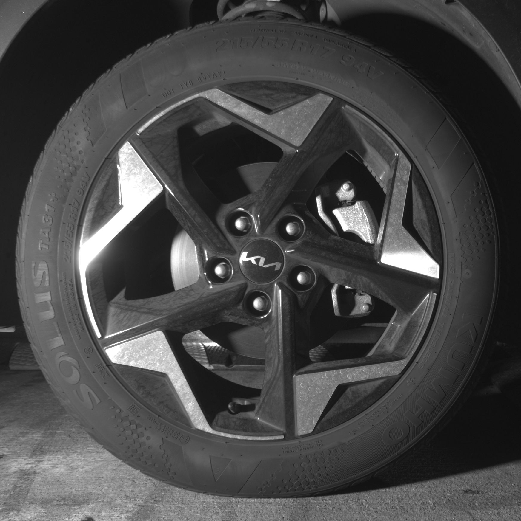 Thumbnail: 2025 Kia Seltos - 10