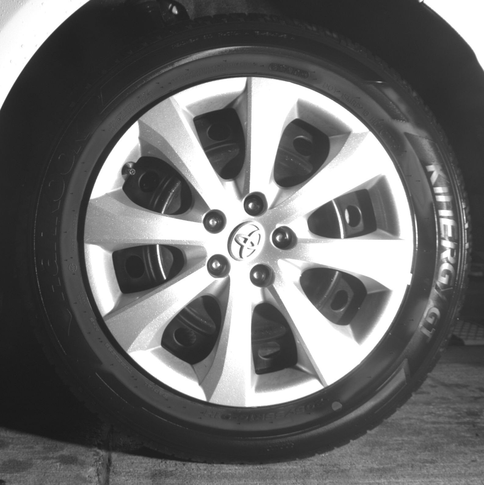 Thumbnail: 2025 Toyota Corolla - 14