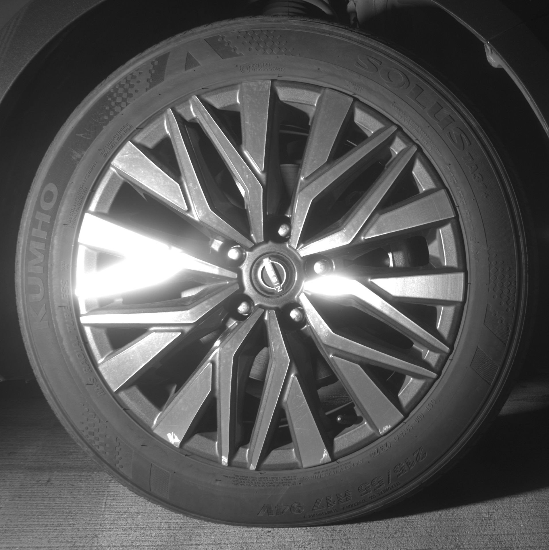 Thumbnail: 2025 Nissan Altima - 13