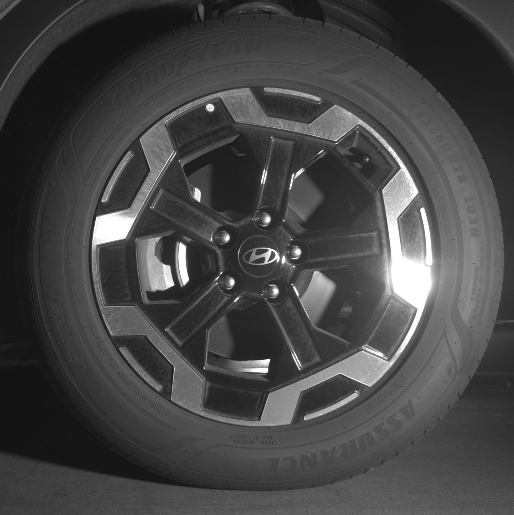 Thumbnail: 2026 Hyundai Santa Fe - 12