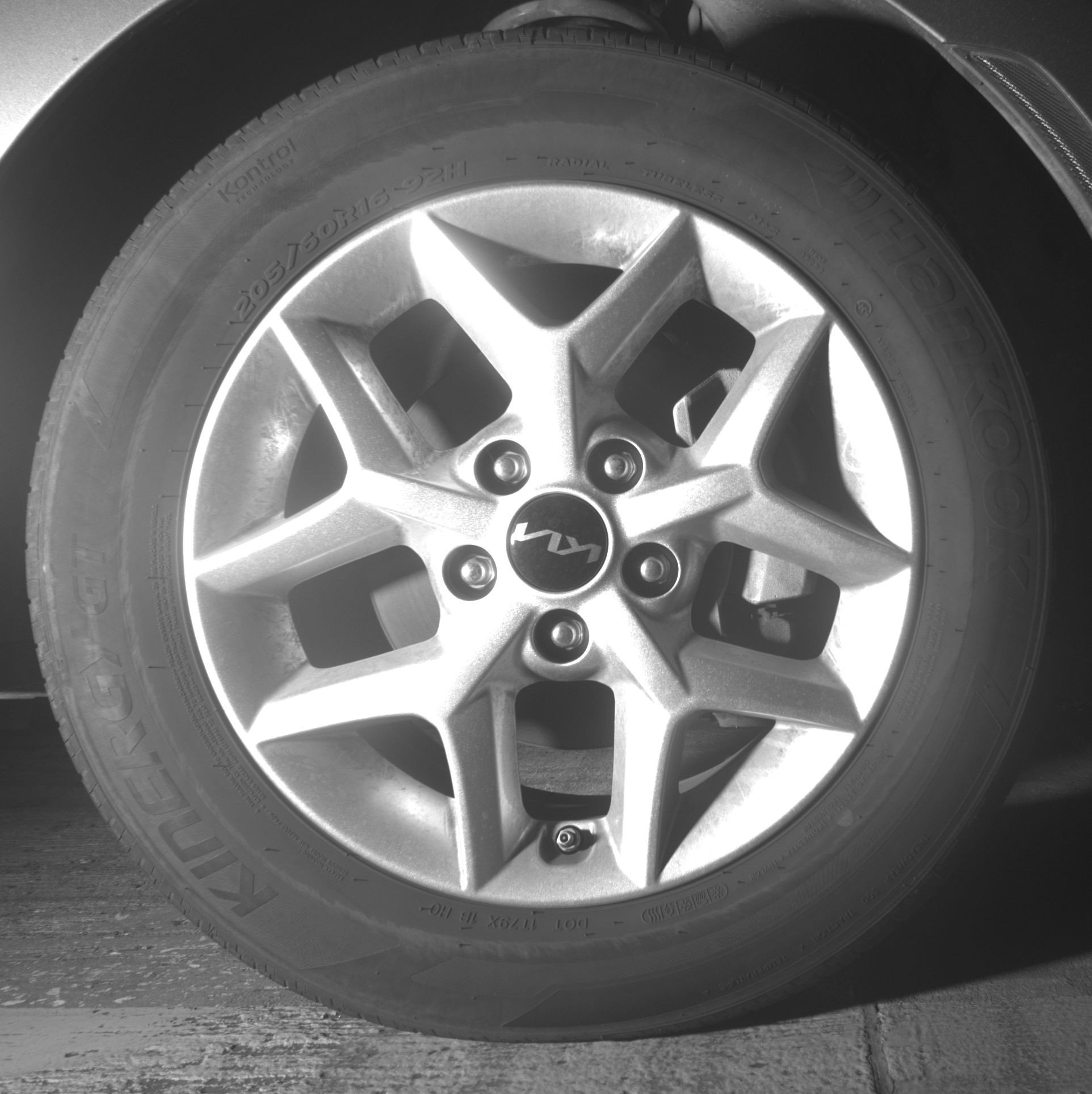 Thumbnail: 2025 Kia Soul - 18