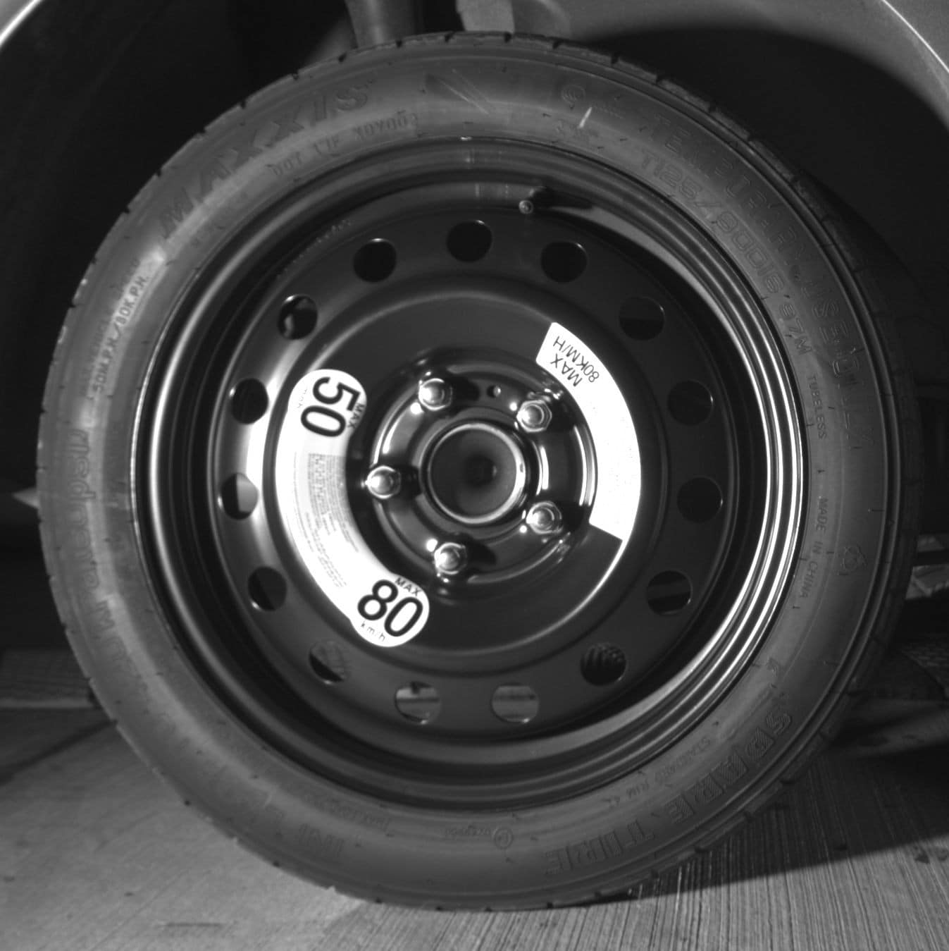 Thumbnail: 2025 Kia Soul - 12