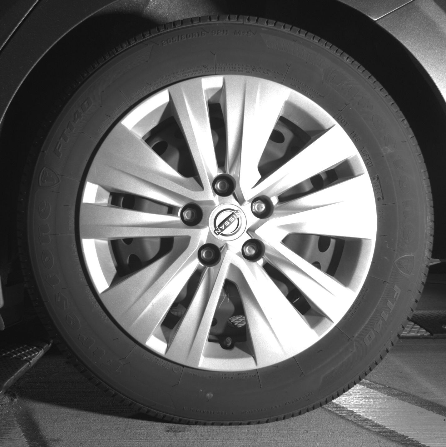 Thumbnail: 2025 Nissan Sentra - 11