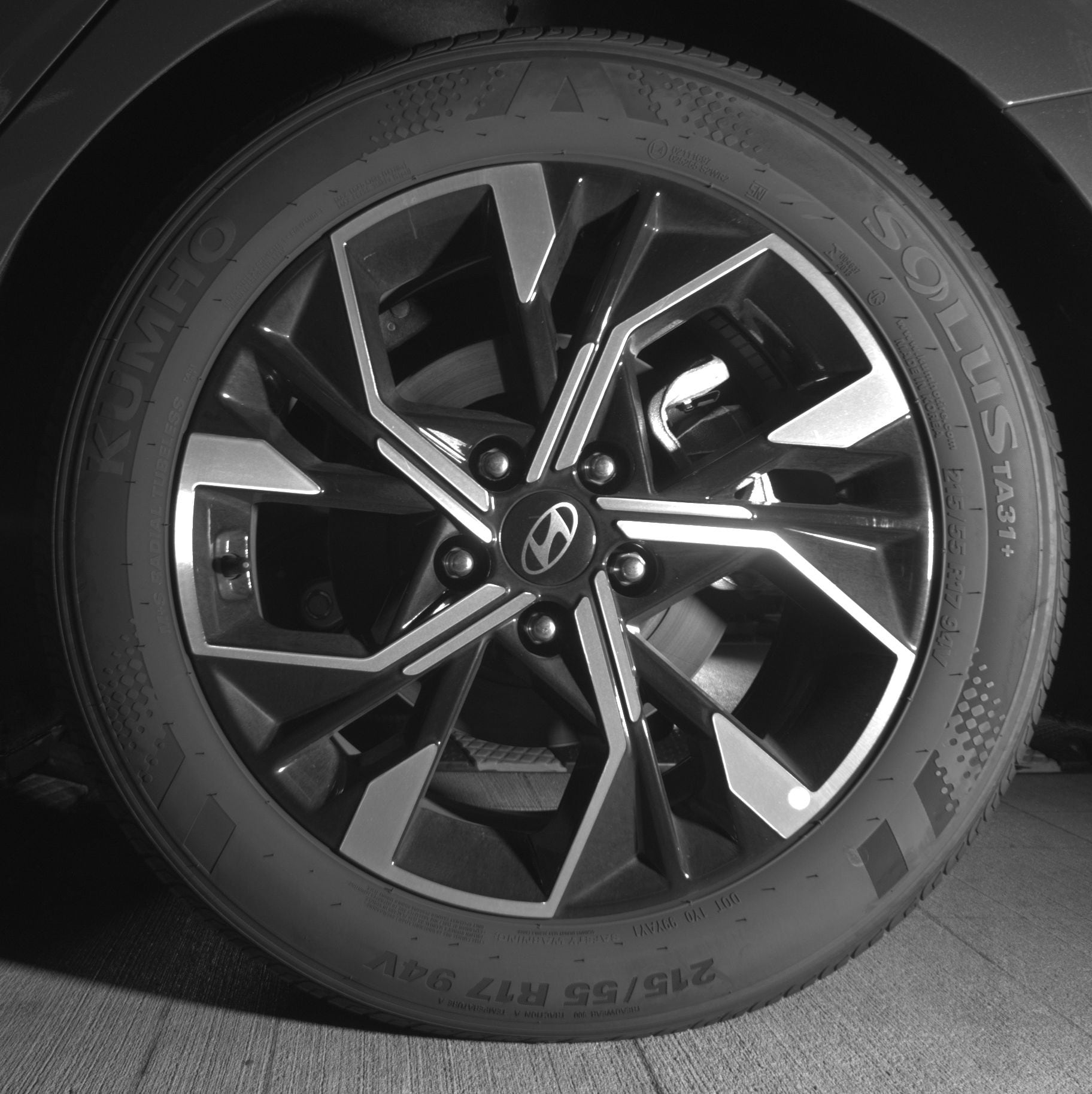 Thumbnail: 2025 Hyundai Sonata - 11