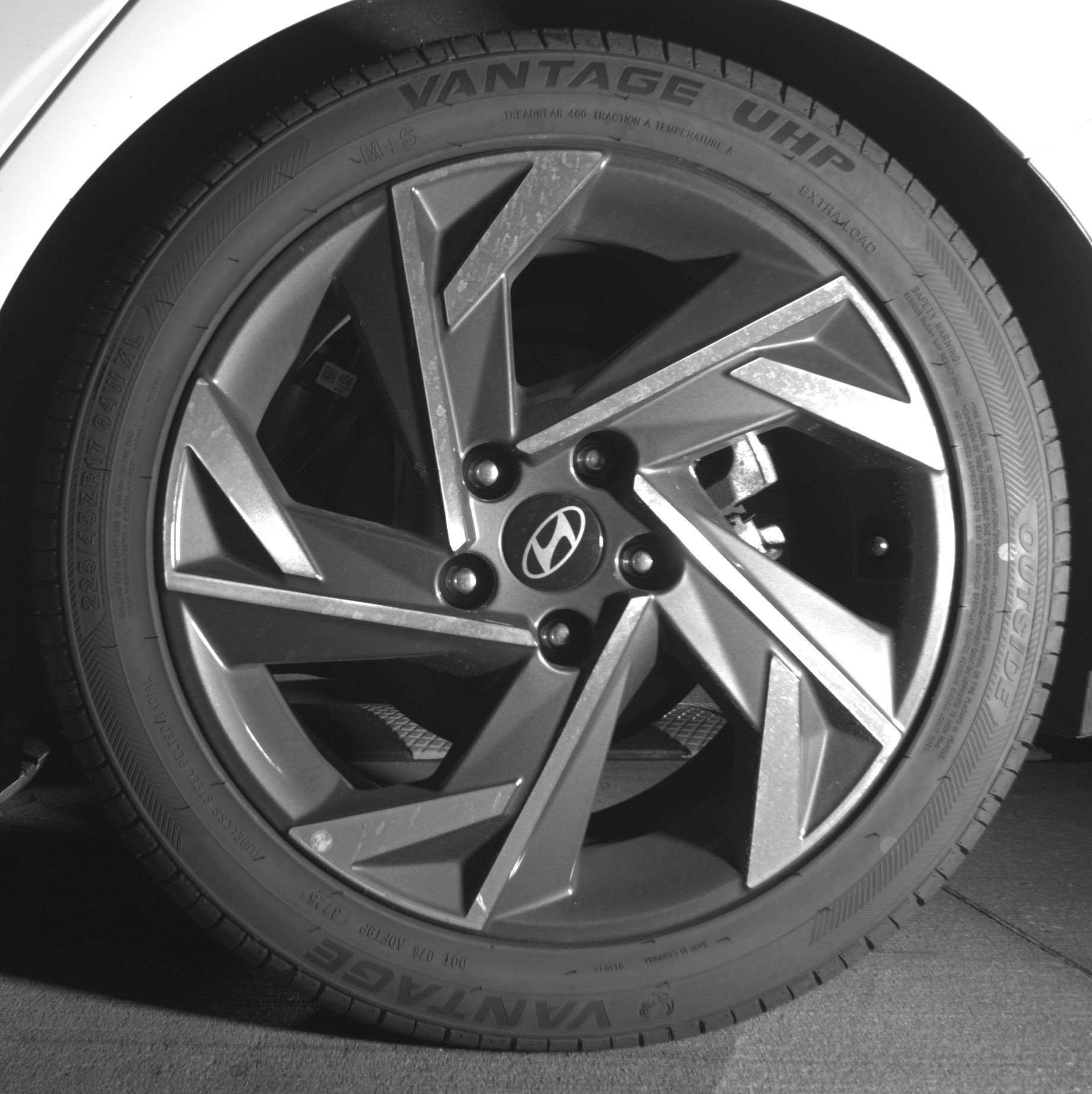 Thumbnail: 2025 Hyundai Elantra - 14