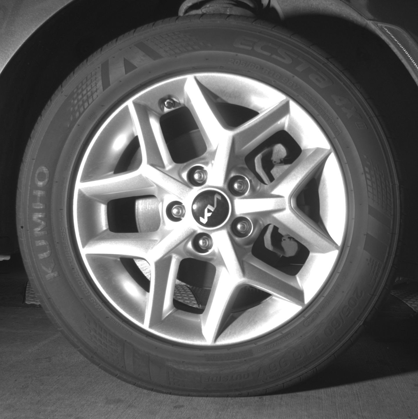 Thumbnail: 2025 Kia Soul - 20