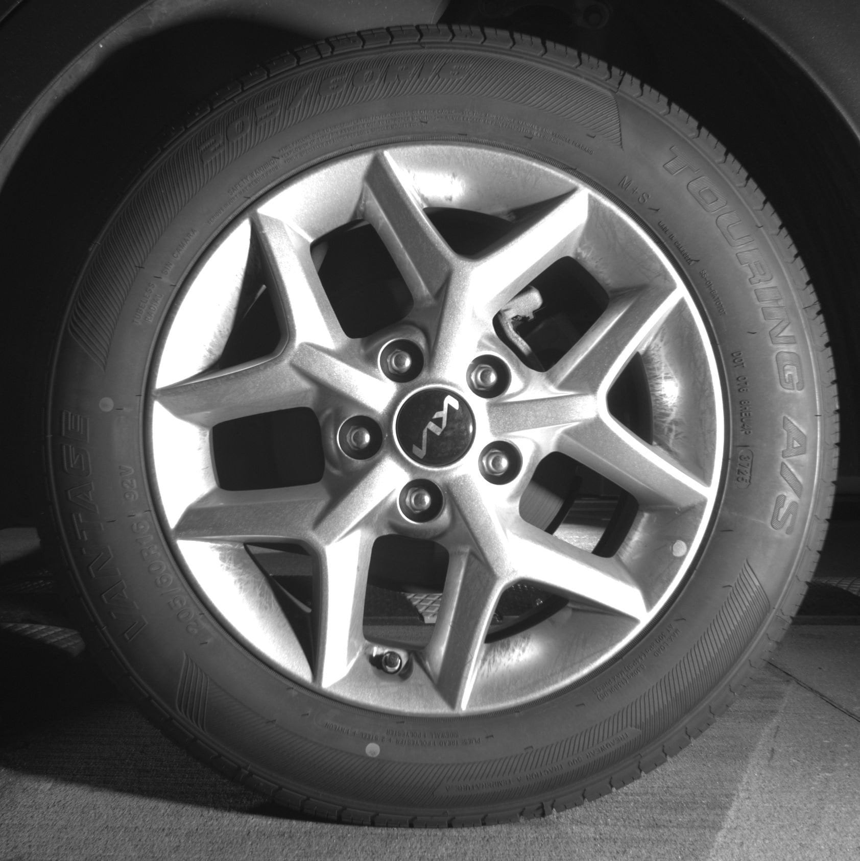 Thumbnail: 2025 Kia Soul - 19