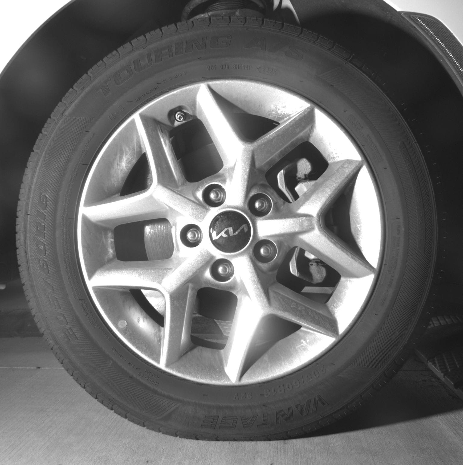 Thumbnail: 2025 Kia Soul - 10