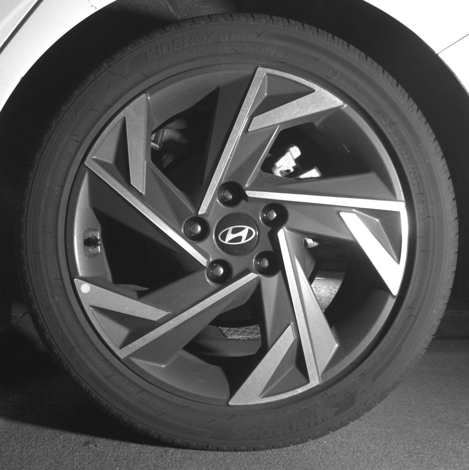 Thumbnail: 2025 Hyundai Elantra - 14
