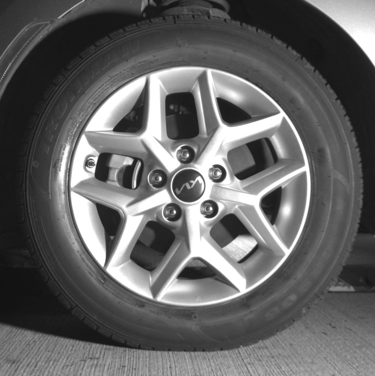 Thumbnail: 2025 Kia Soul - 12