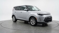 2025 Kia Soul  -
                  Orlando, FL