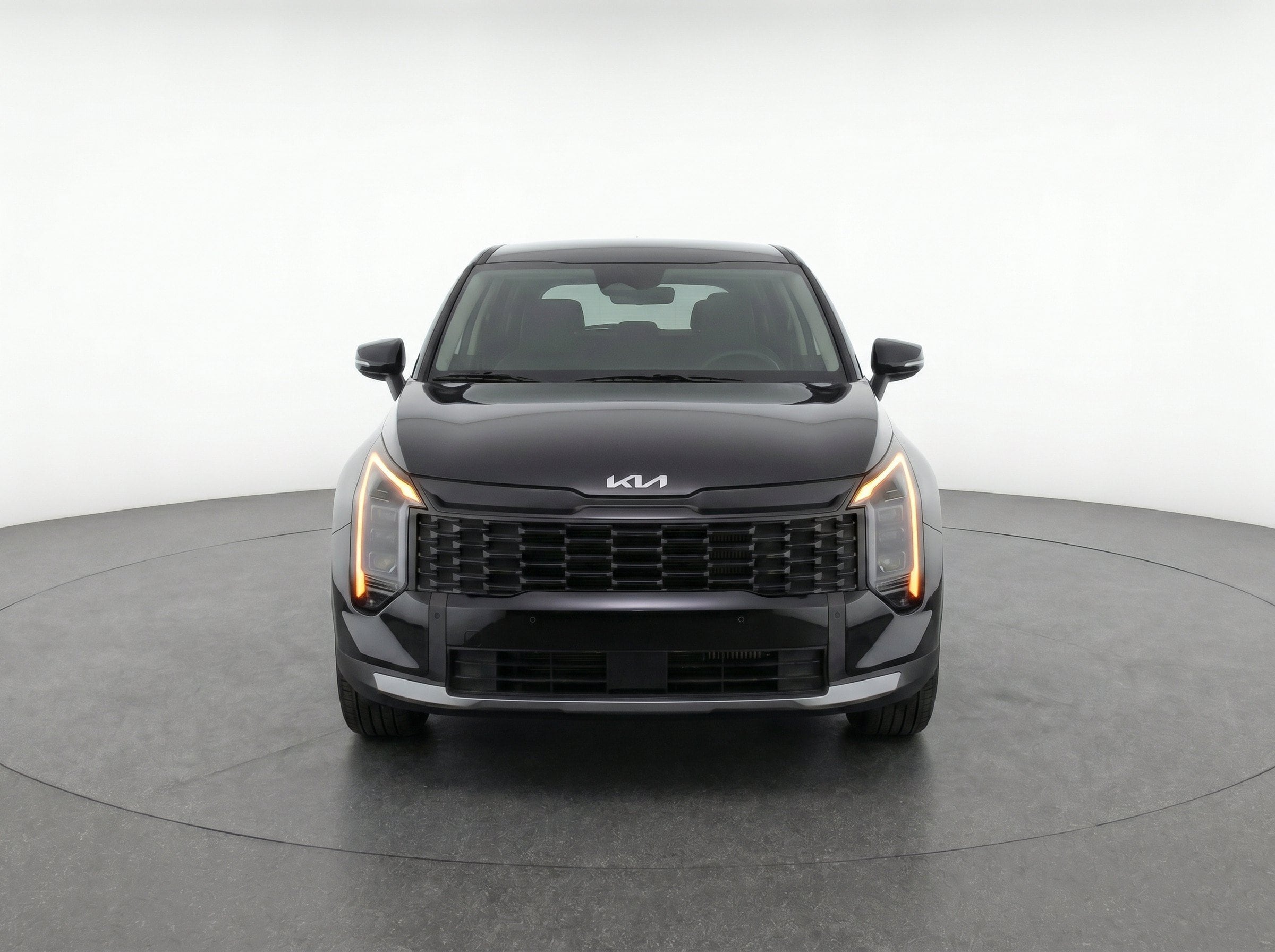 Thumbnail: 2026 Kia Sportage - 2