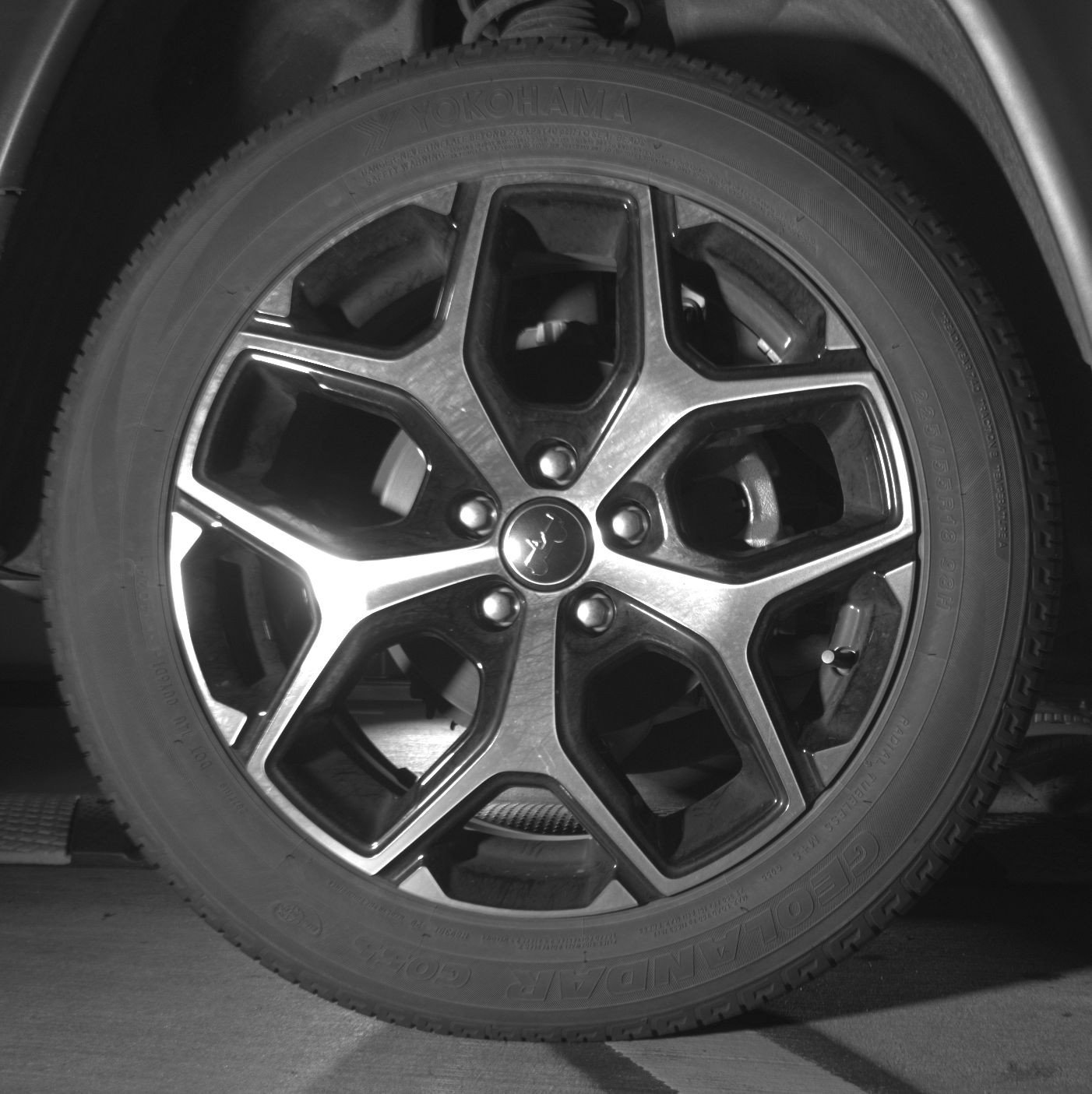 Thumbnail: 2025 Jeep Compass - 15