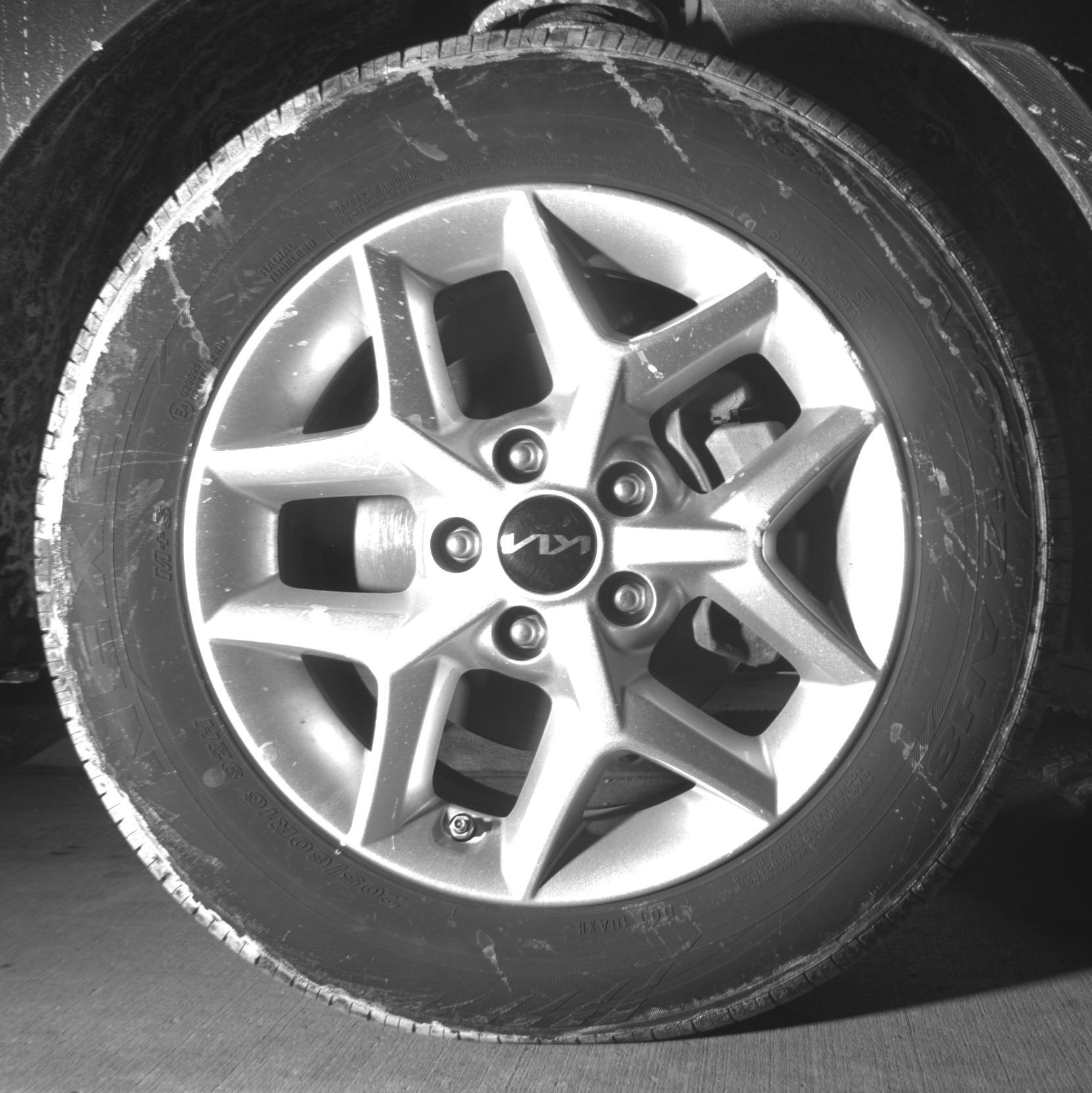 Thumbnail: 2025 Kia Soul - 13