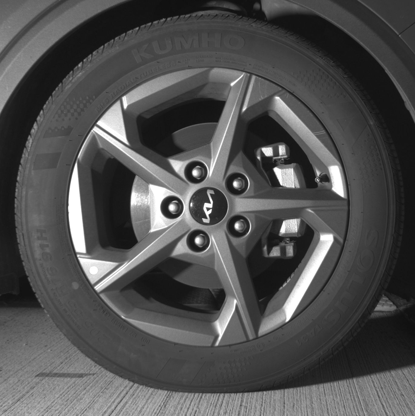 Thumbnail: 2025 Kia K4 - 10