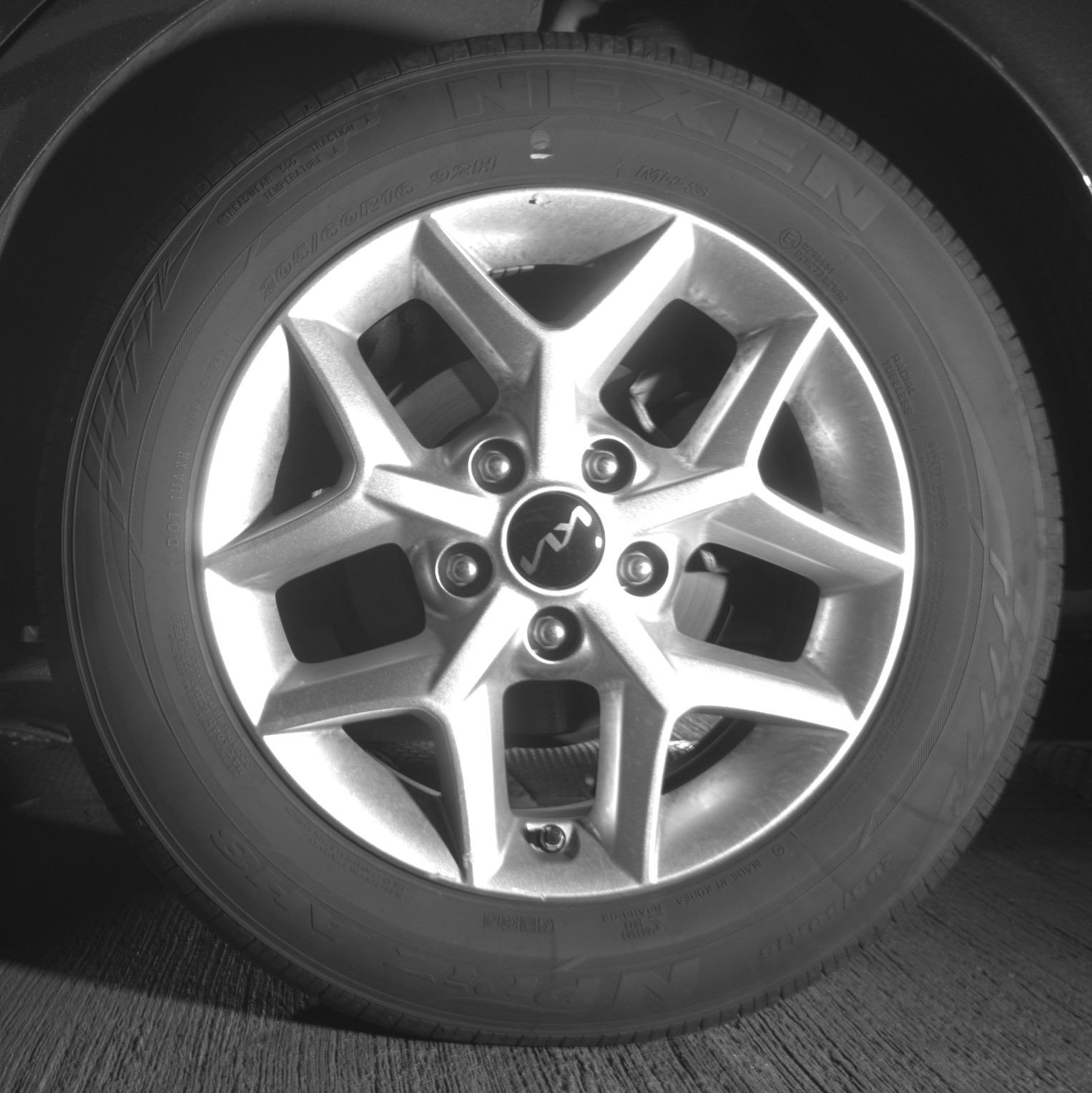 Thumbnail: 2025 Kia Soul - 14