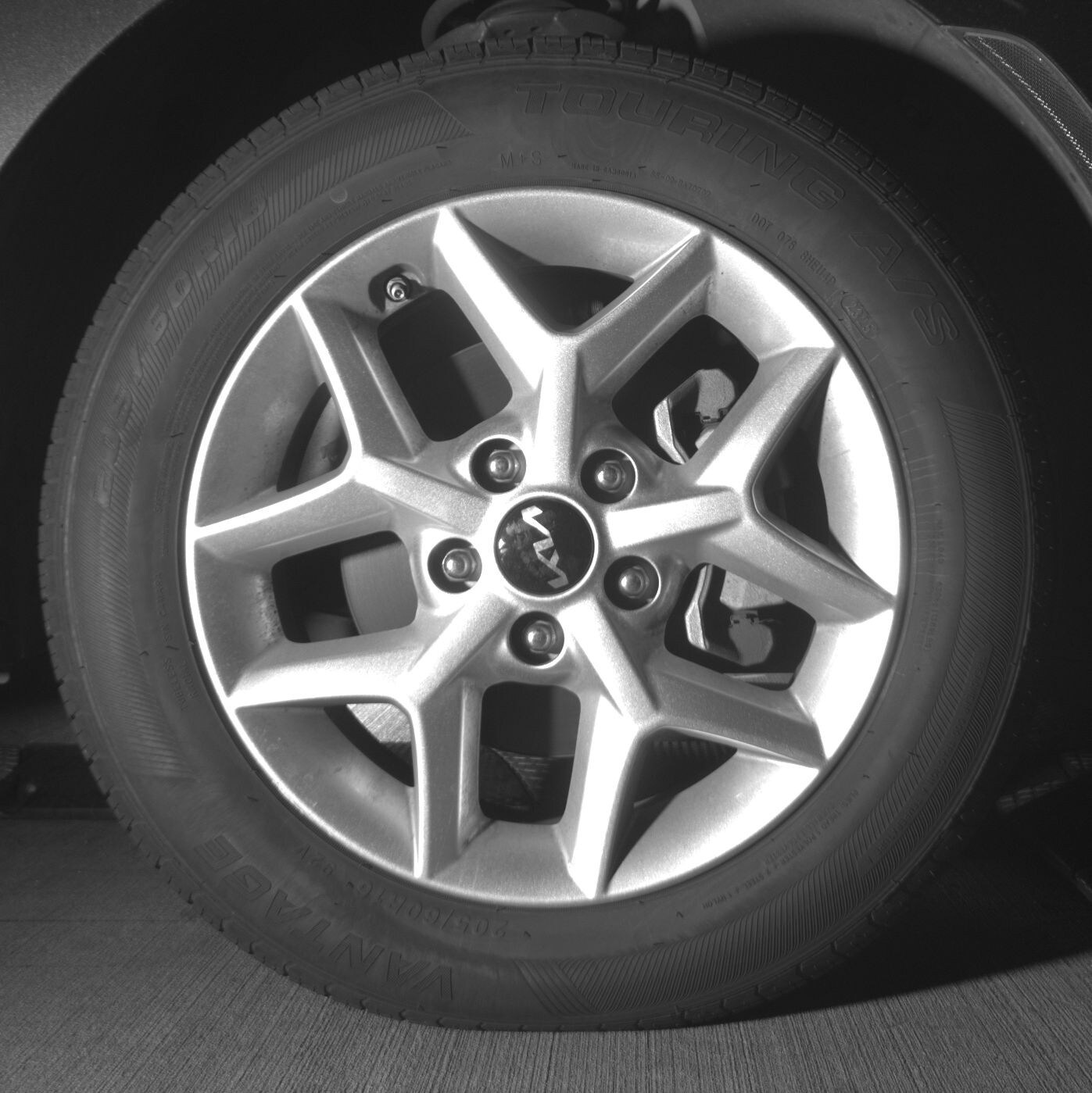 Thumbnail: 2025 Kia Soul - 15