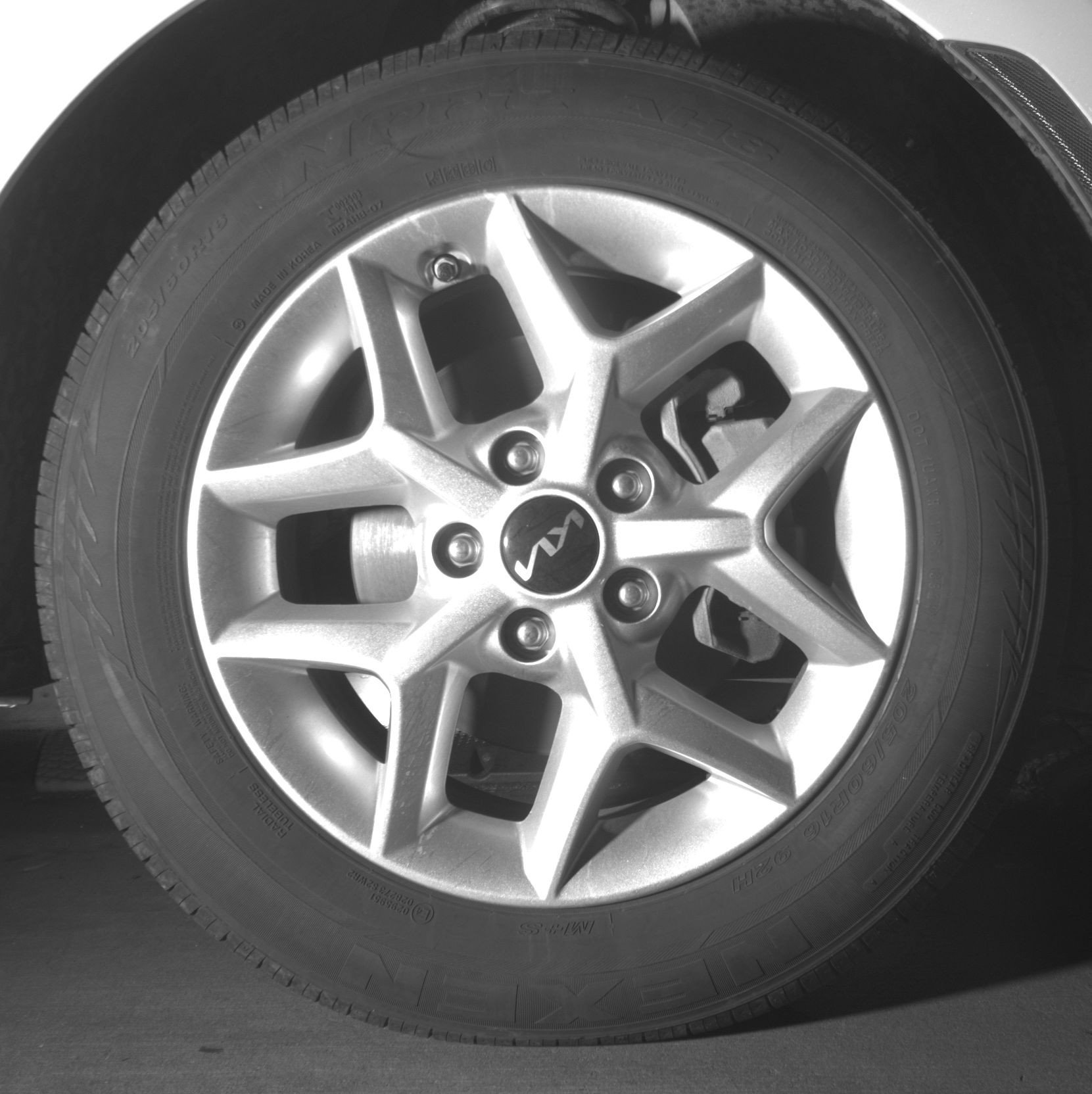 Thumbnail: 2025 Kia Soul - 13