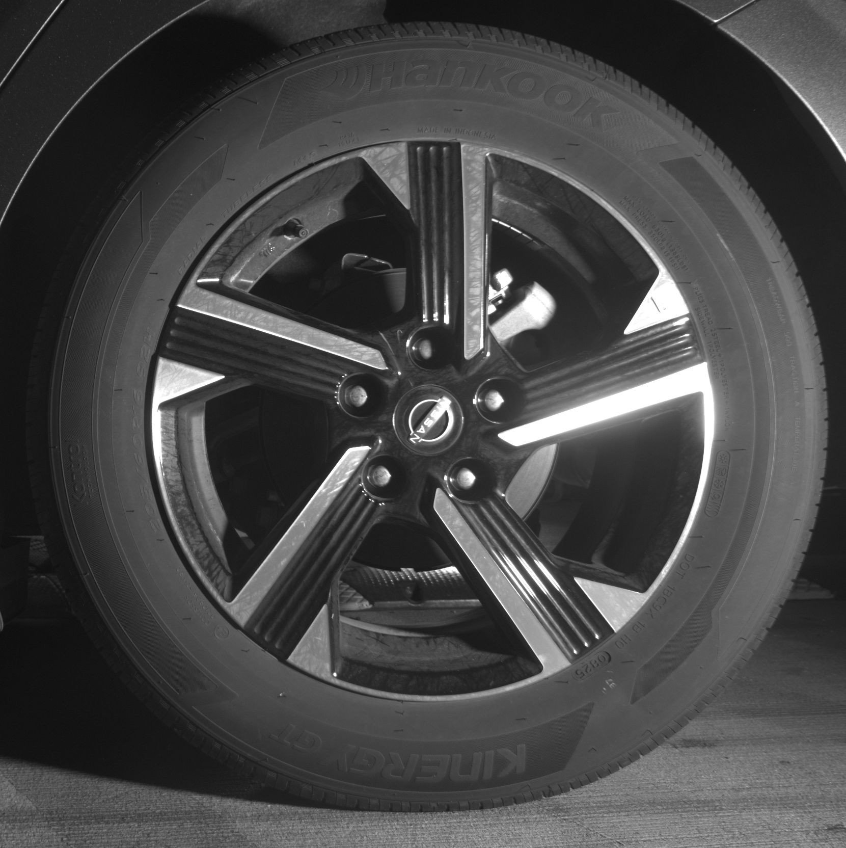 Thumbnail: 2025 Nissan Sentra - 14