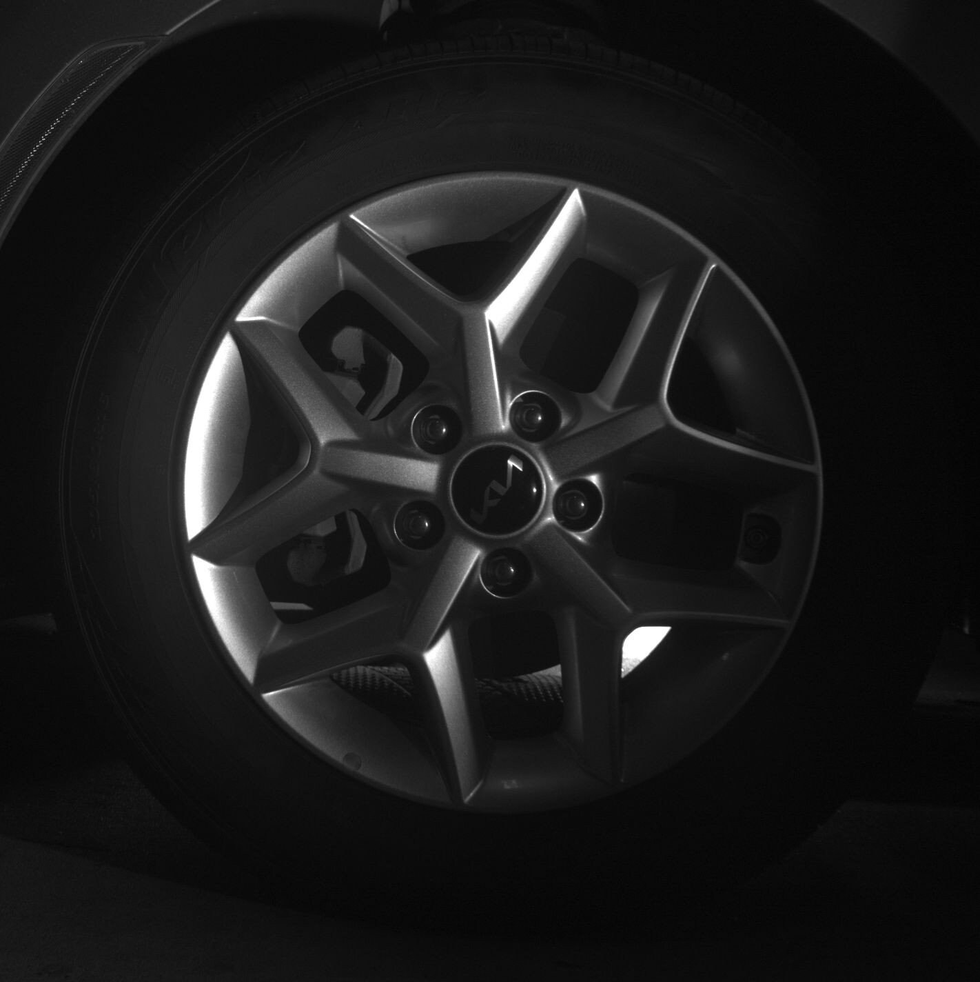 Thumbnail: 2025 Kia Soul - 12