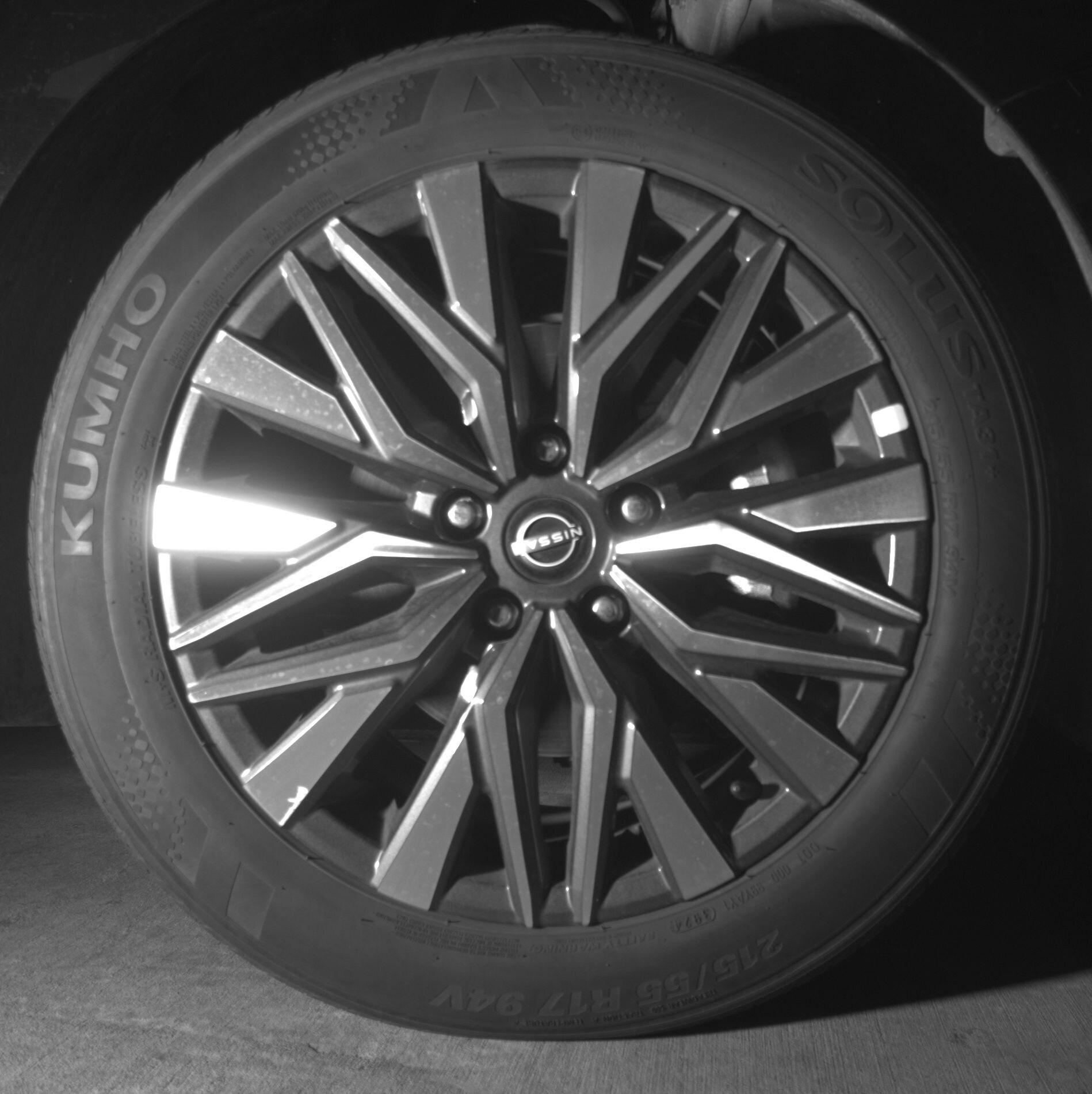 Thumbnail: 2025 Nissan Altima - 10