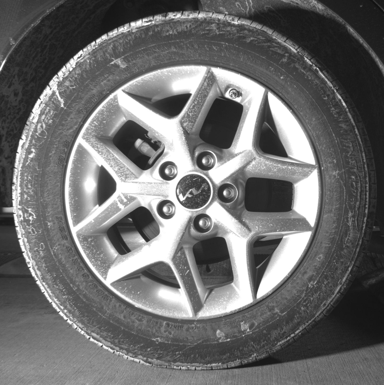 Thumbnail: 2025 Kia Soul - 12