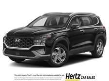 2023 Hyundai Santa Fe SEL -
                  Orlando, FL