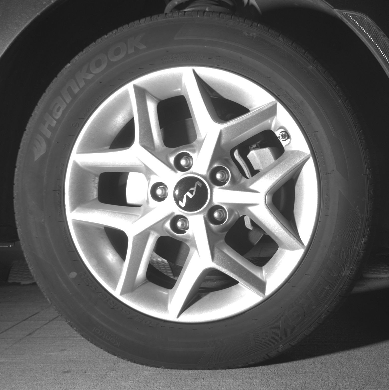 Thumbnail: 2025 Kia Soul - 13